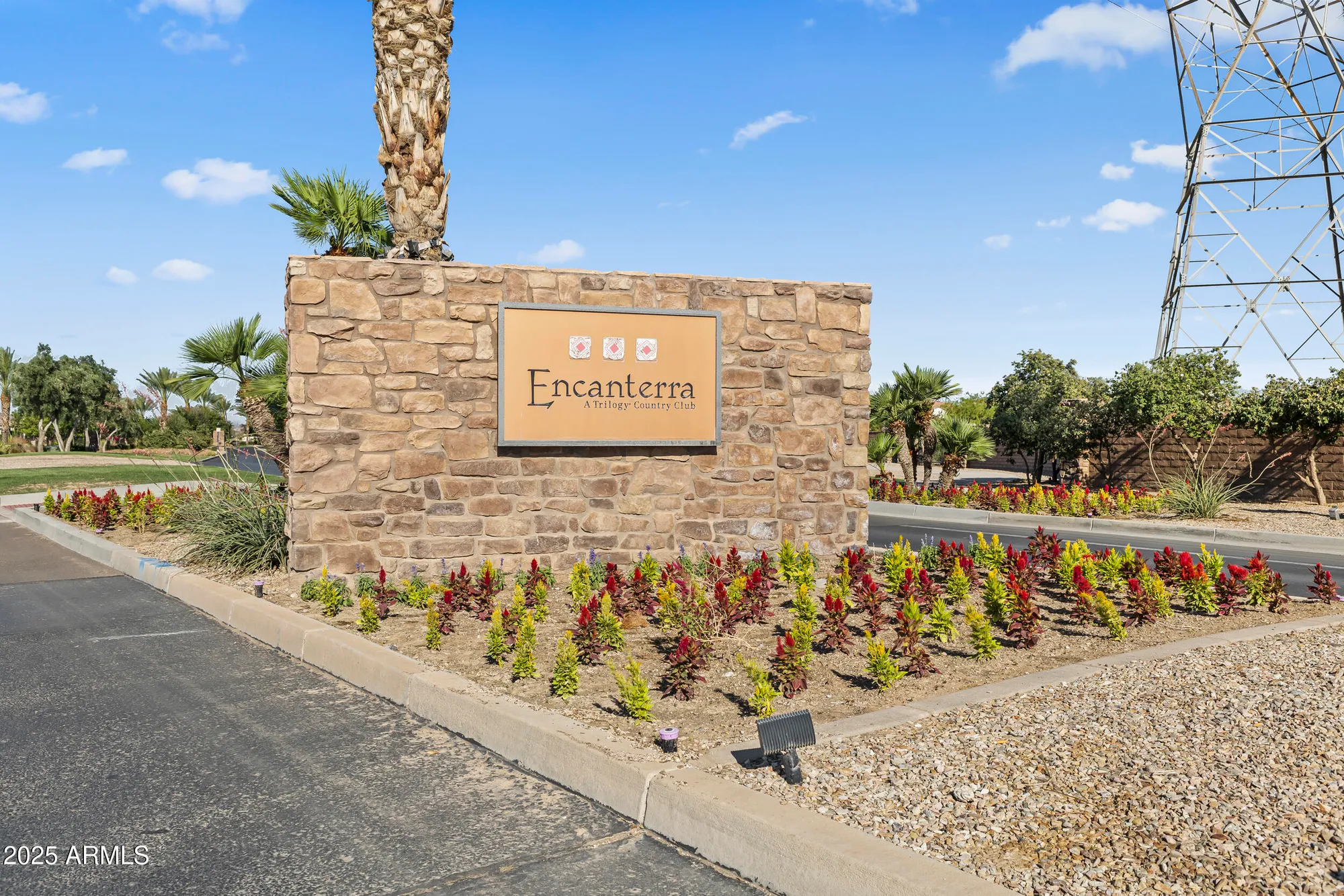 Property Slideshow image 43 of 68 | 379 e las puertas ln, Queen Creek, AZ, 85140