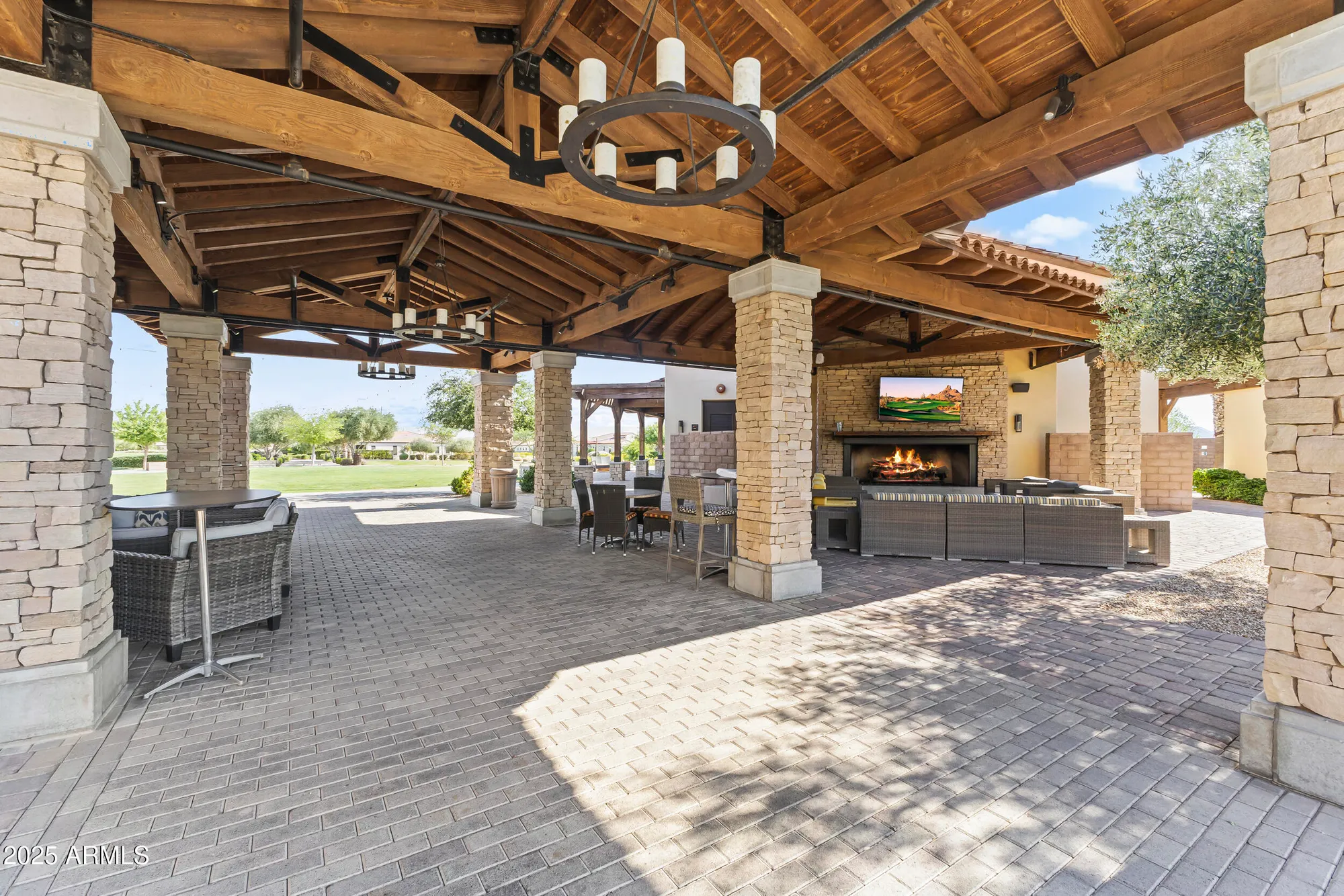 Property Slideshow image 45 of 68 | 379 e las puertas ln, Queen Creek, AZ, 85140