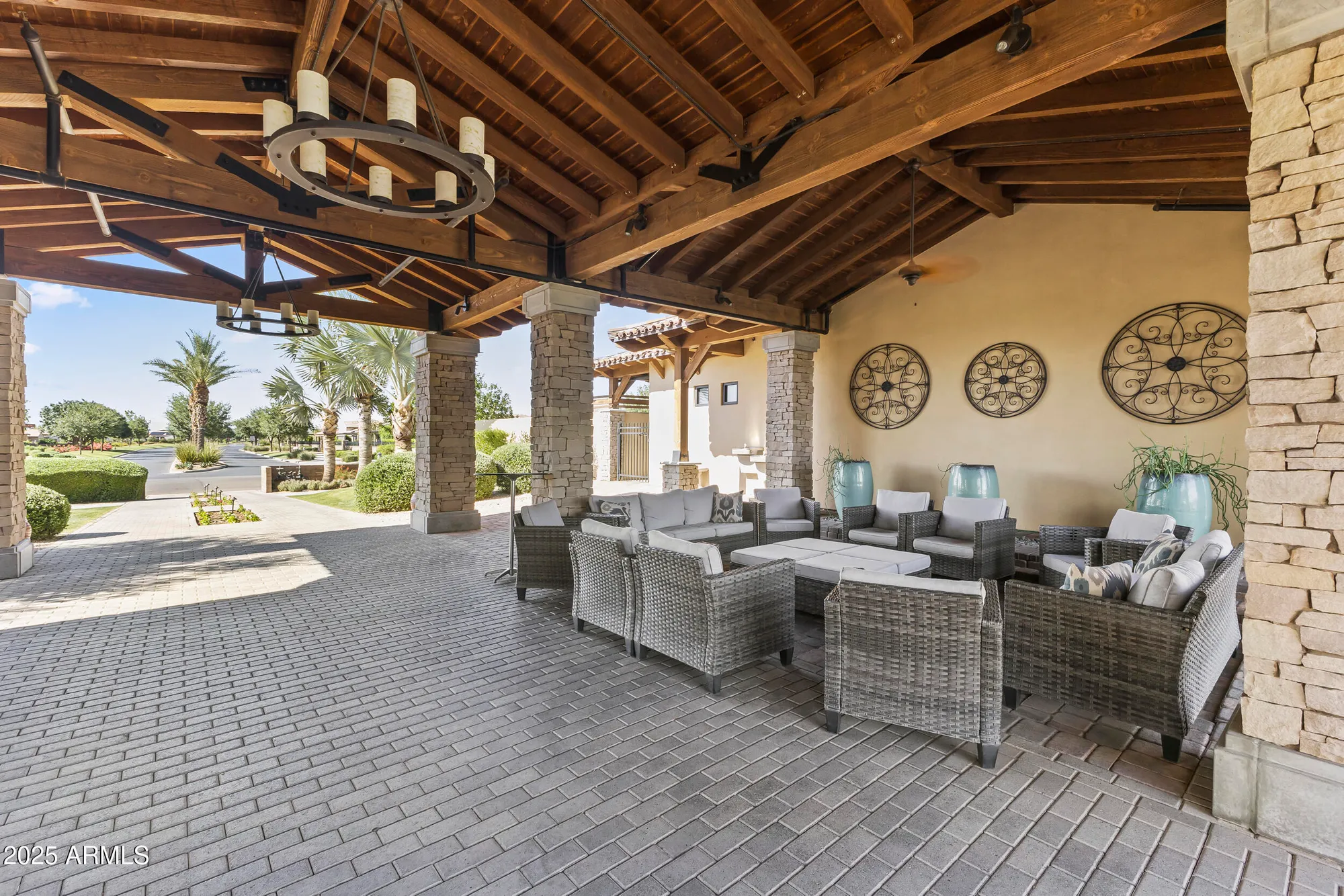 Property Slideshow image 47 of 68 | 379 e las puertas ln, Queen Creek, AZ, 85140