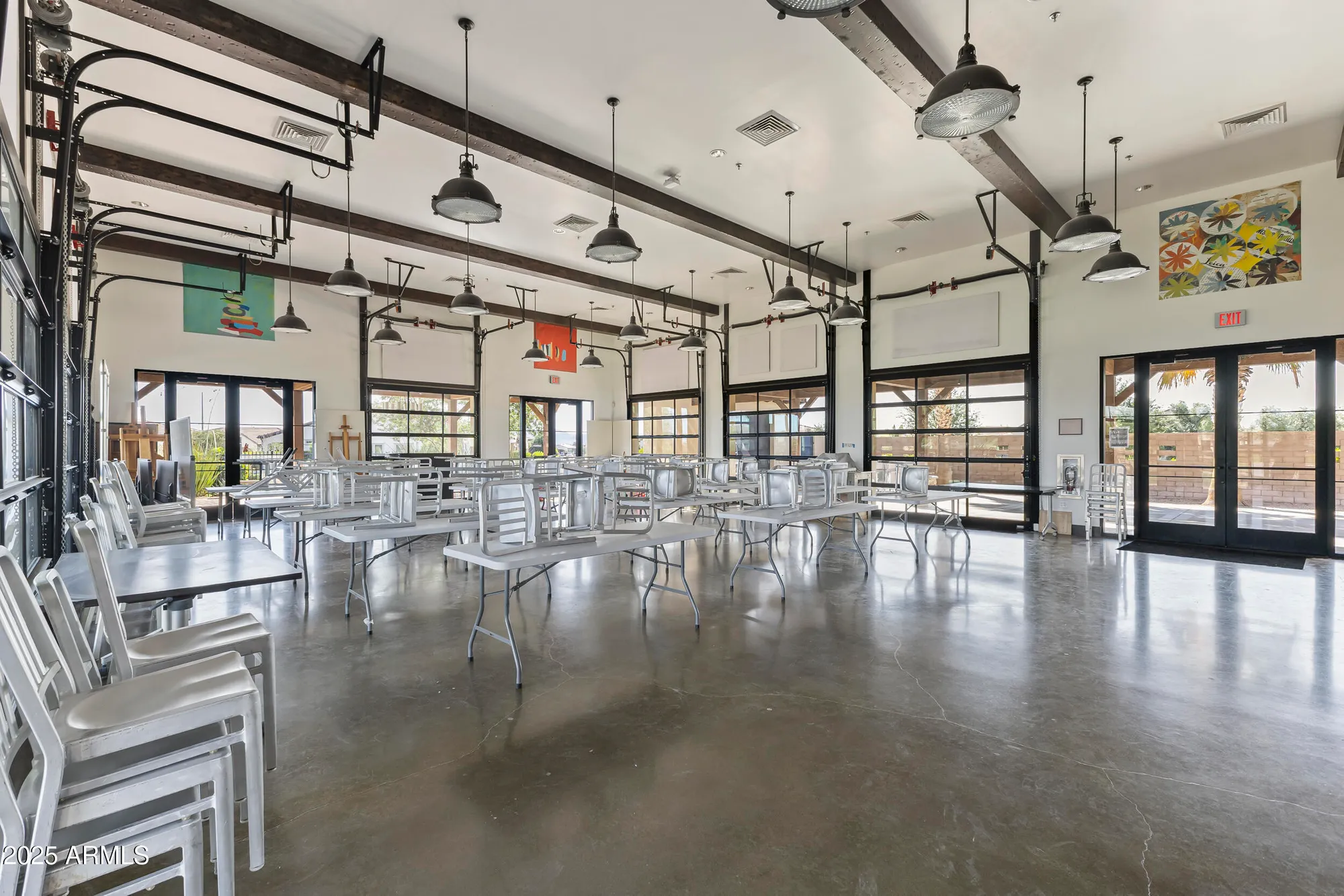 Property Slideshow image 48 of 68 | 379 e las puertas ln, Queen Creek, AZ, 85140