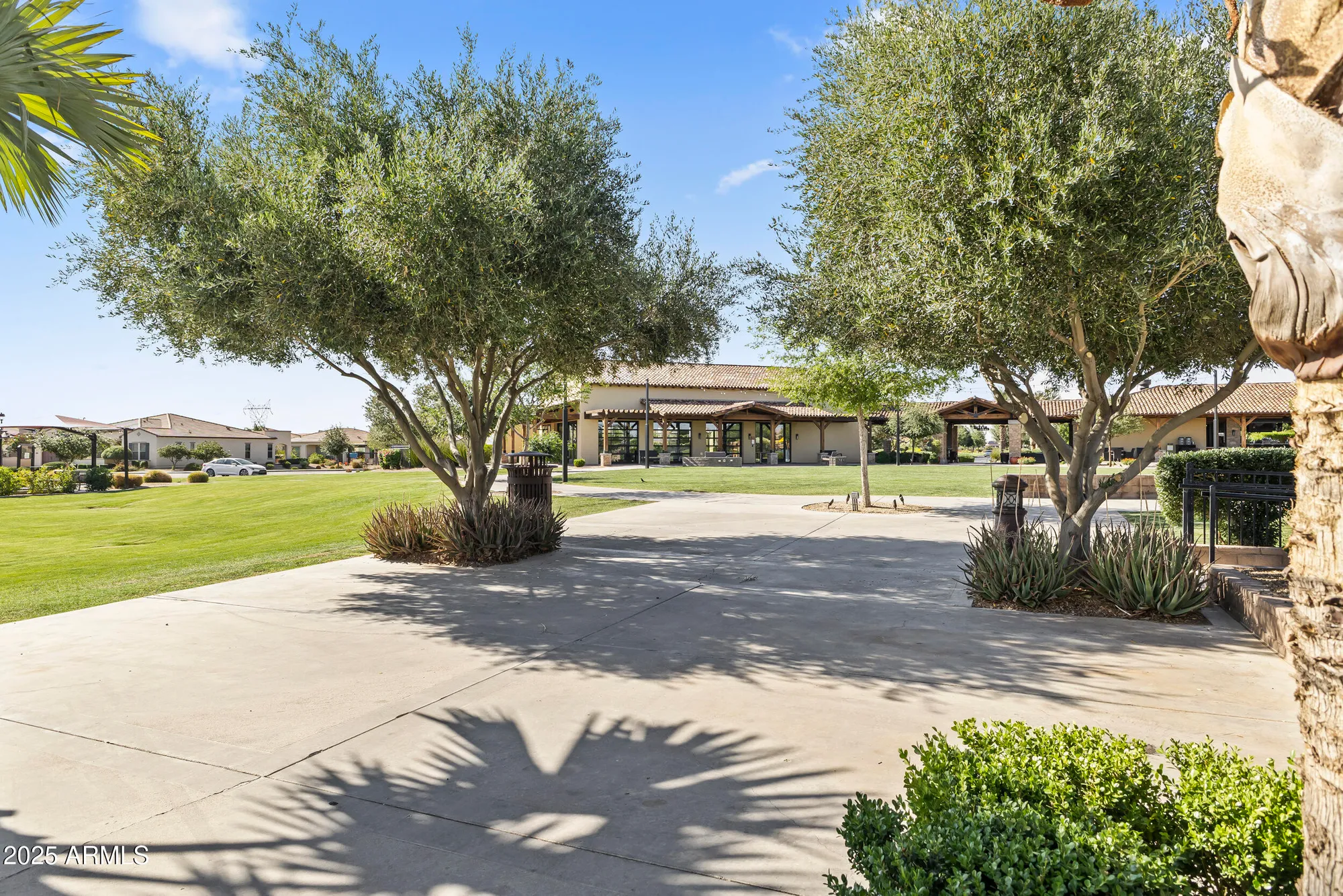 Property Slideshow image 49 of 68 | 379 e las puertas ln, Queen Creek, AZ, 85140