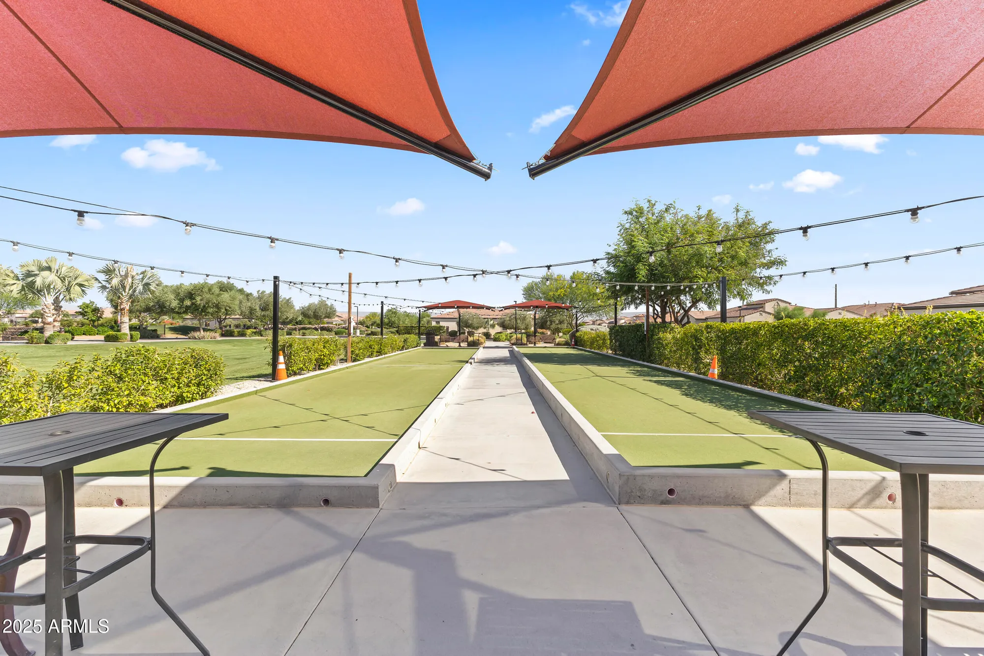 Property Slideshow image 50 of 68 | 379 e las puertas ln, Queen Creek, AZ, 85140