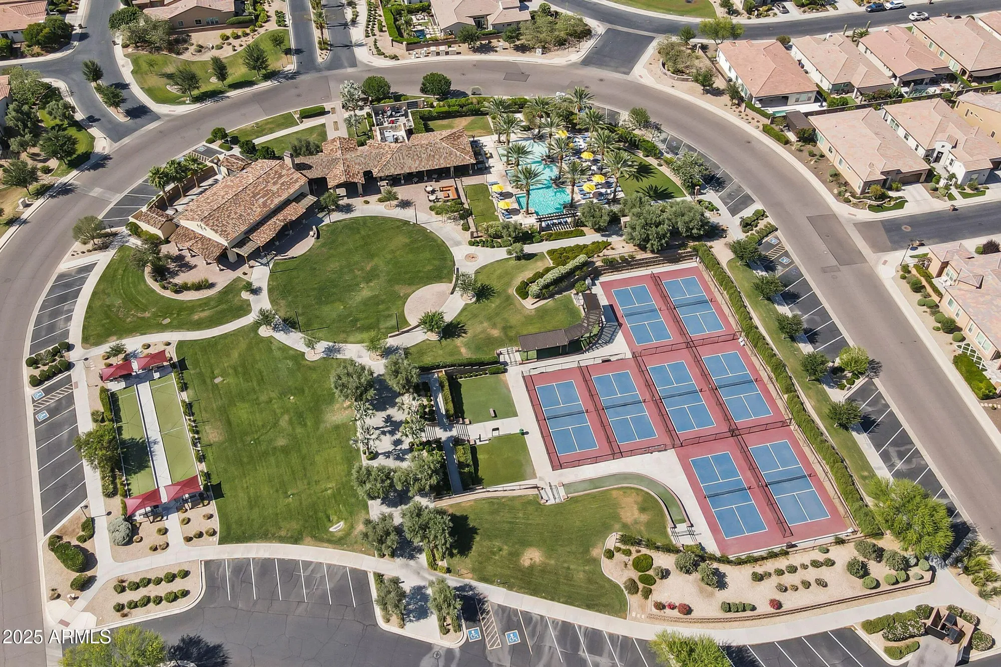 Property Slideshow image 51 of 68 | 379 e las puertas ln, Queen Creek, AZ, 85140