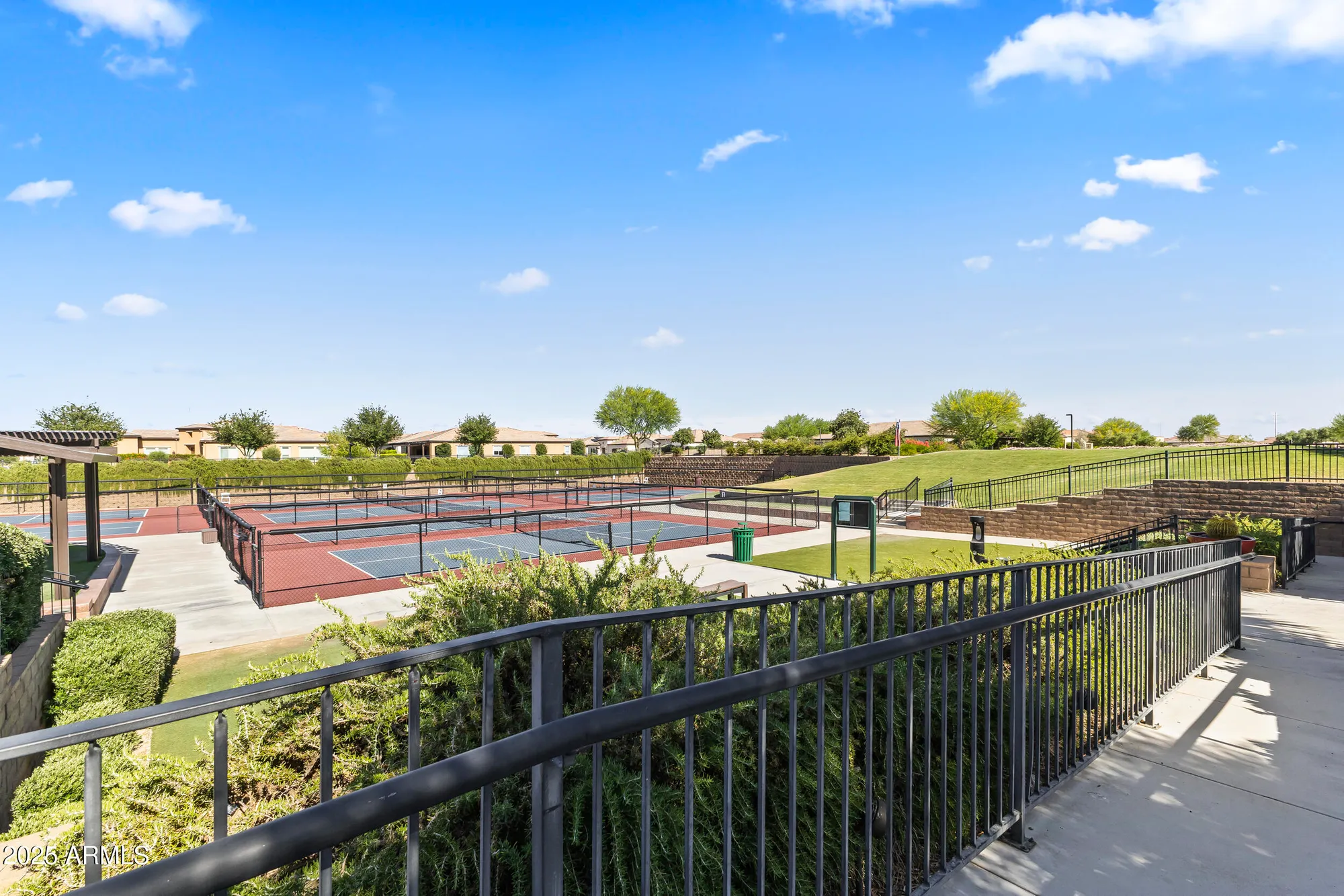 Property Slideshow image 52 of 68 | 379 e las puertas ln, Queen Creek, AZ, 85140