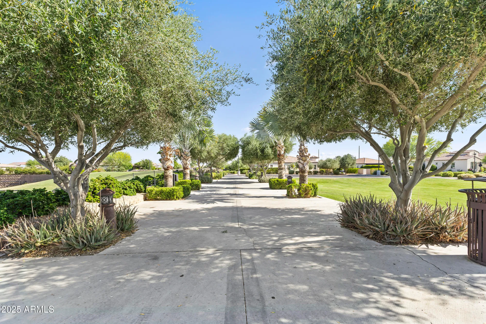 Property Slideshow image 53 of 68 | 379 e las puertas ln, Queen Creek, AZ, 85140