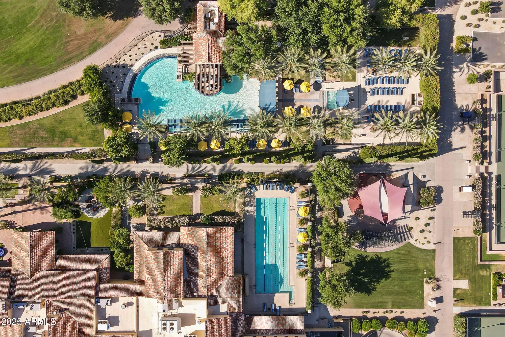 Property Slideshow image 54 of 68 | 379 e las puertas ln, Queen Creek, AZ, 85140