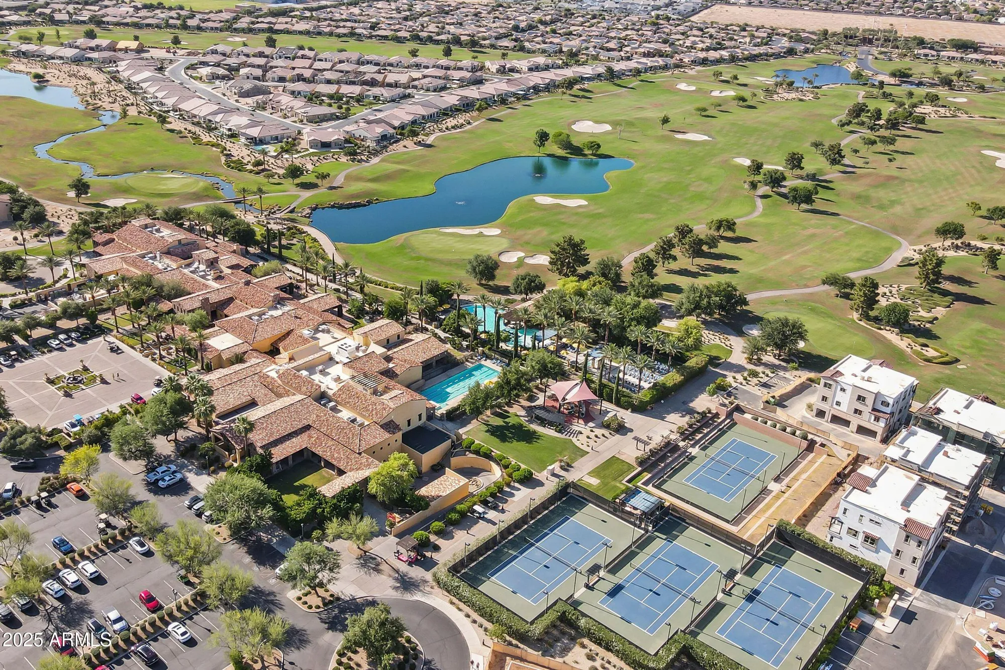 Property Slideshow image 55 of 68 | 379 e las puertas ln, Queen Creek, AZ, 85140