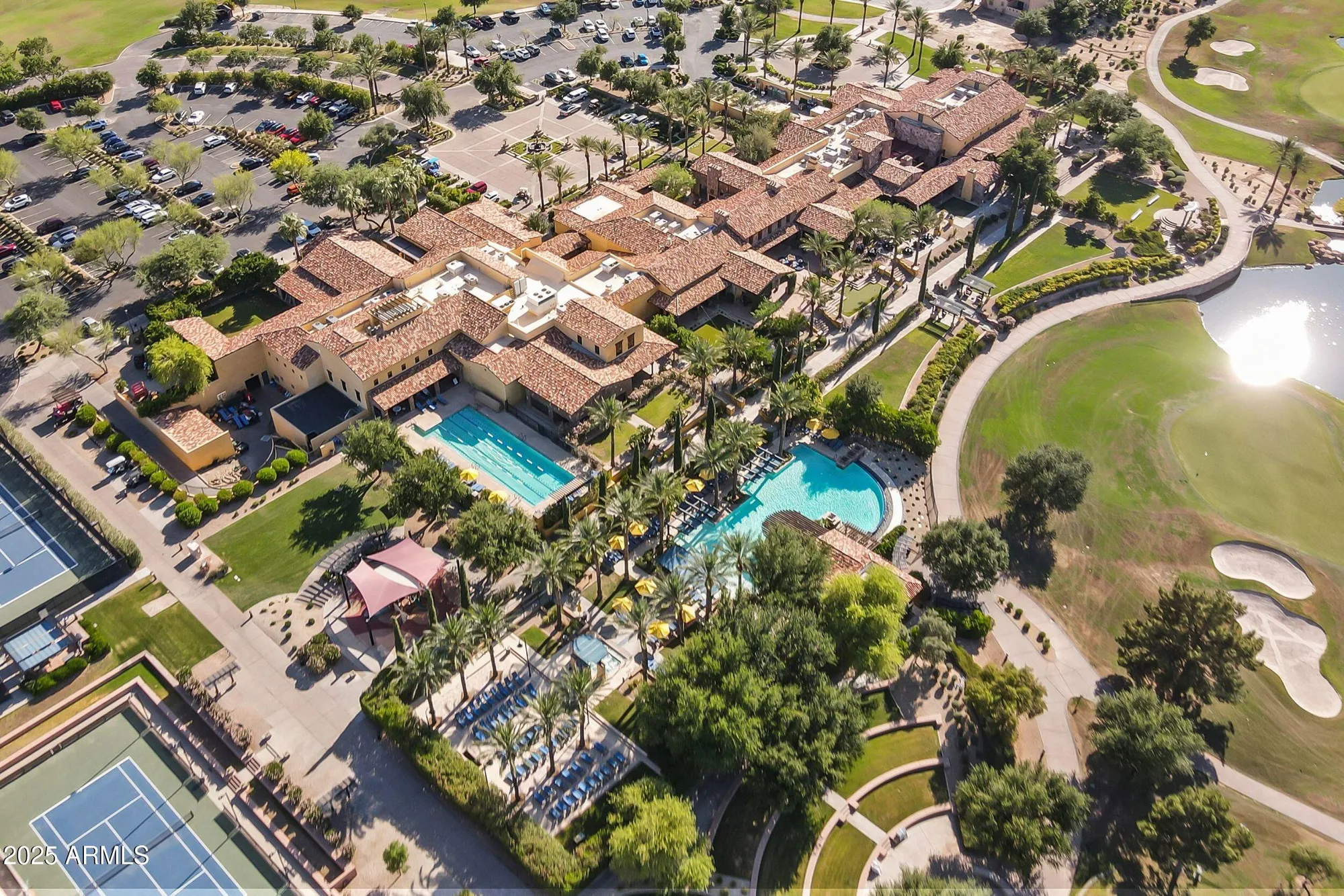 Property Slideshow image 56 of 68 | 379 e las puertas ln, Queen Creek, AZ, 85140