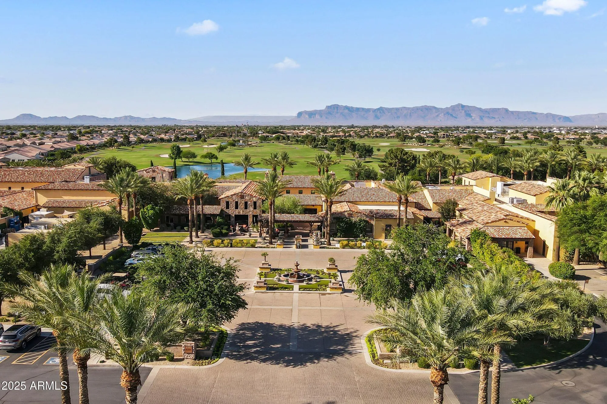 Property Slideshow image 58 of 68 | 379 e las puertas ln, Queen Creek, AZ, 85140