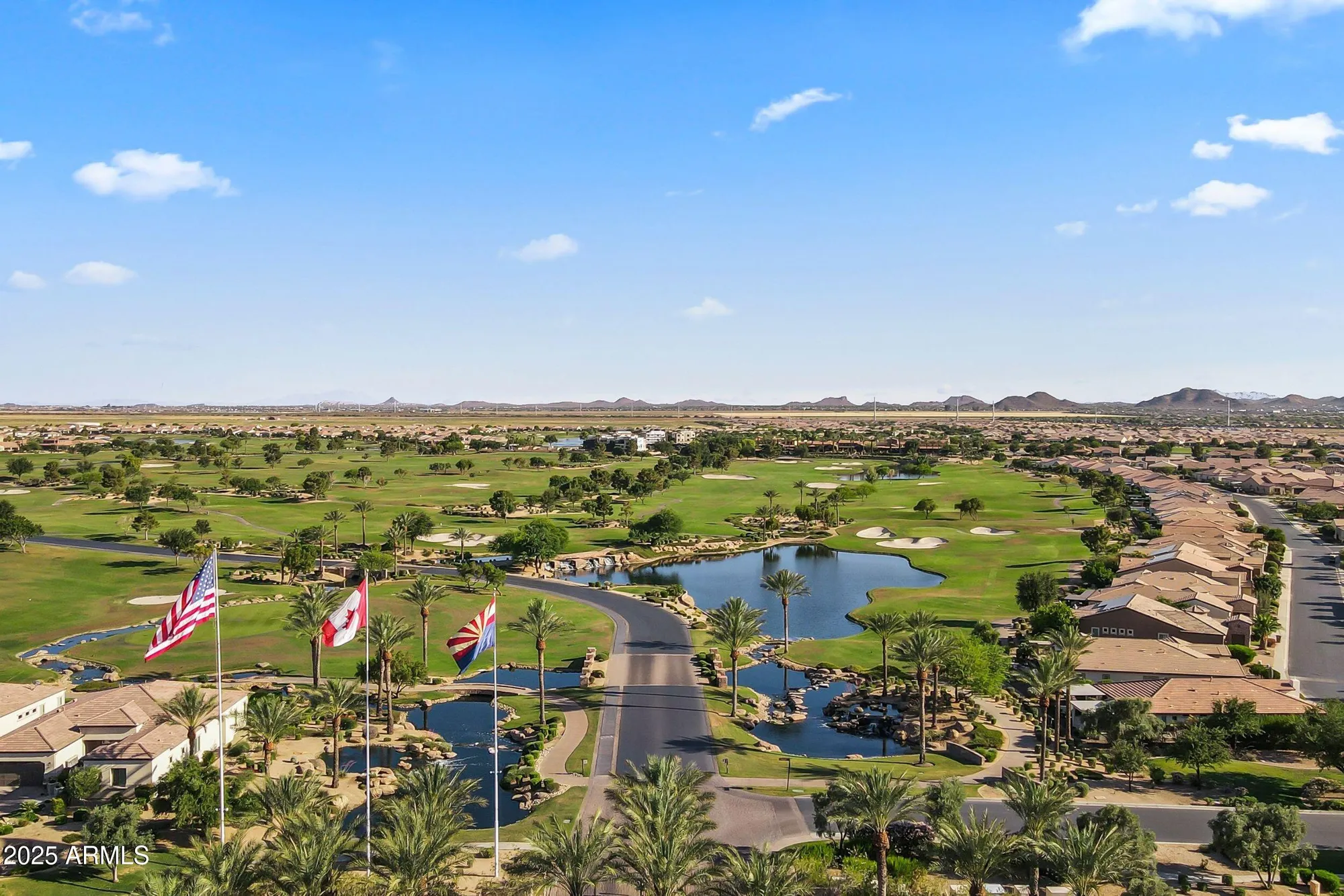 Property Slideshow image 4 of 68 | 379 e las puertas ln, Queen Creek, AZ, 85140