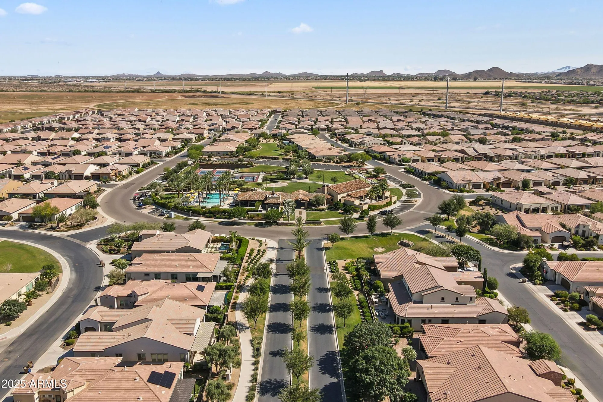 Property Slideshow image 59 of 68 | 379 e las puertas ln, Queen Creek, AZ, 85140