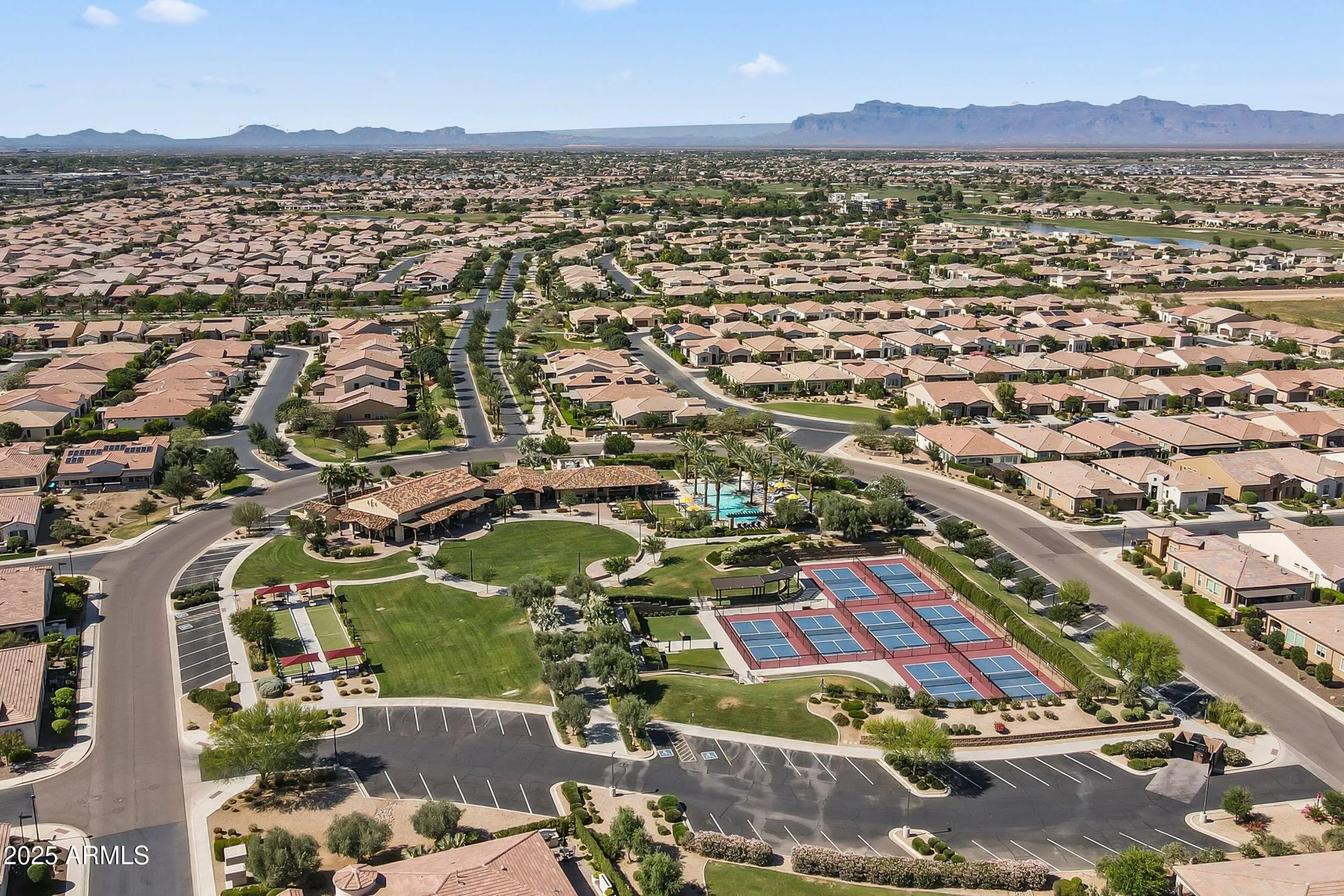 Property Slideshow image 60 of 68 | 379 e las puertas ln, Queen Creek, AZ, 85140