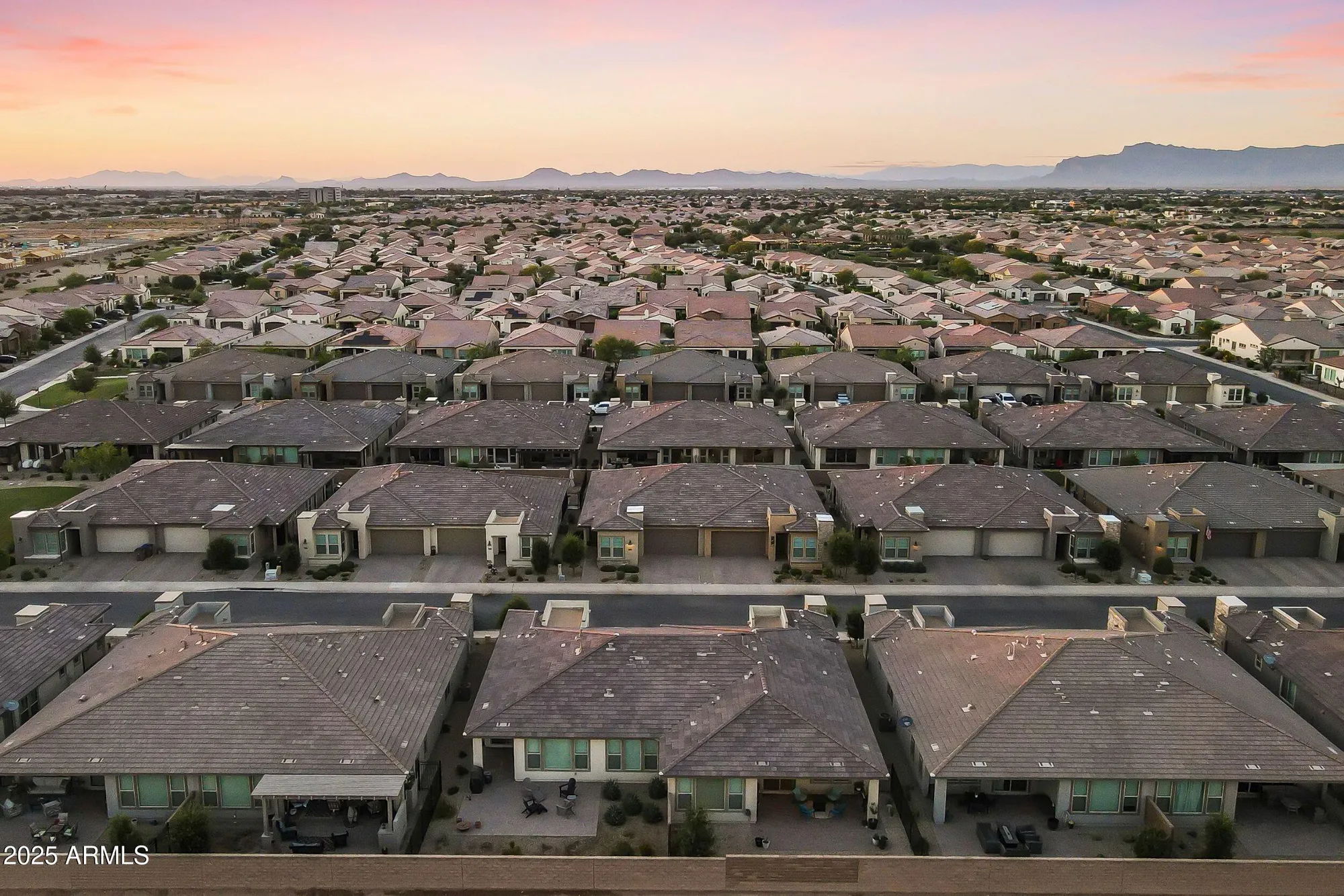 Property Slideshow image 61 of 68 | 379 e las puertas ln, Queen Creek, AZ, 85140