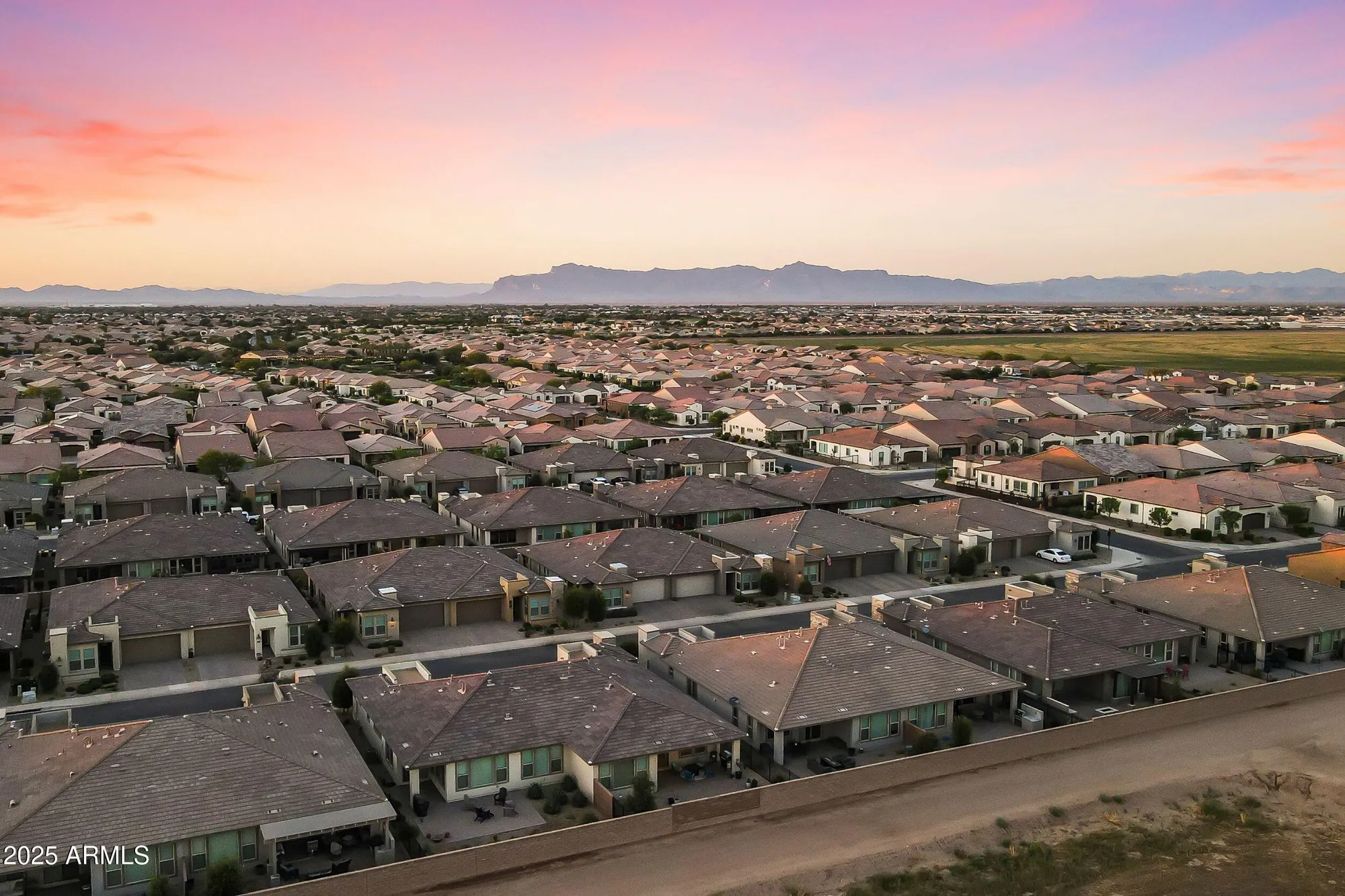 Property Slideshow image 62 of 68 | 379 e las puertas ln, Queen Creek, AZ, 85140