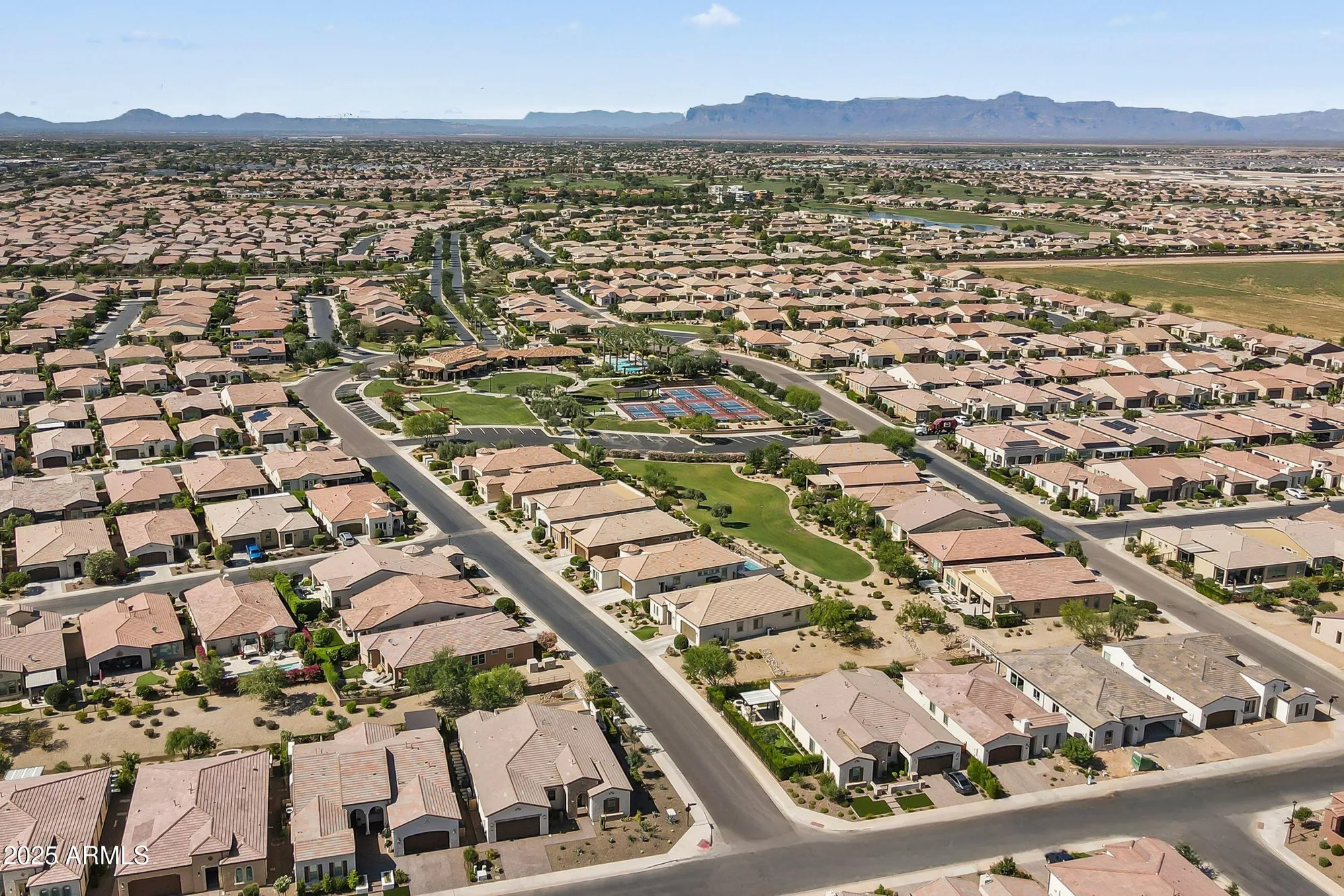 Property Slideshow image 63 of 68 | 379 e las puertas ln, Queen Creek, AZ, 85140