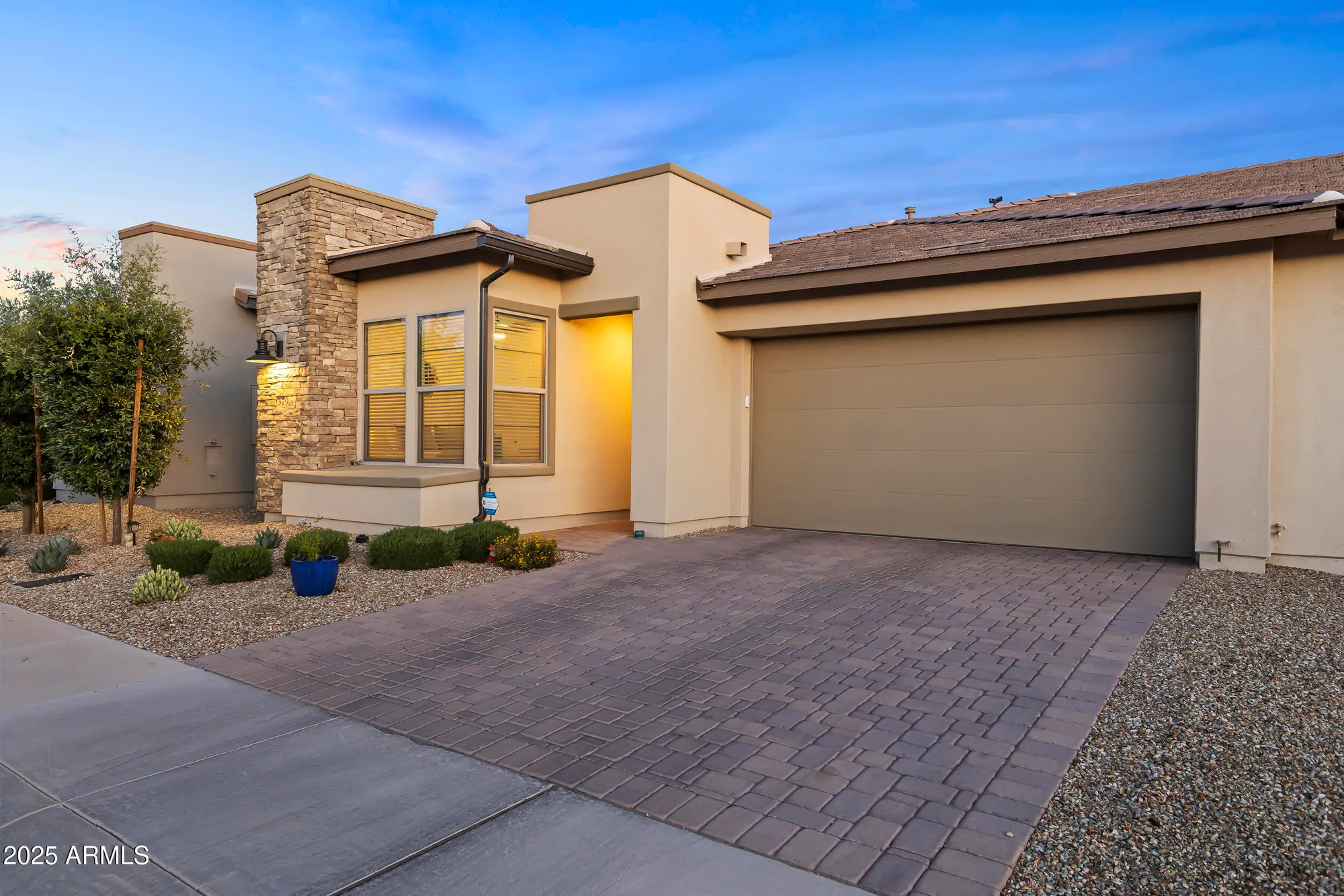 Property Slideshow image 67 of 68 | 379 e las puertas ln, Queen Creek, AZ, 85140
