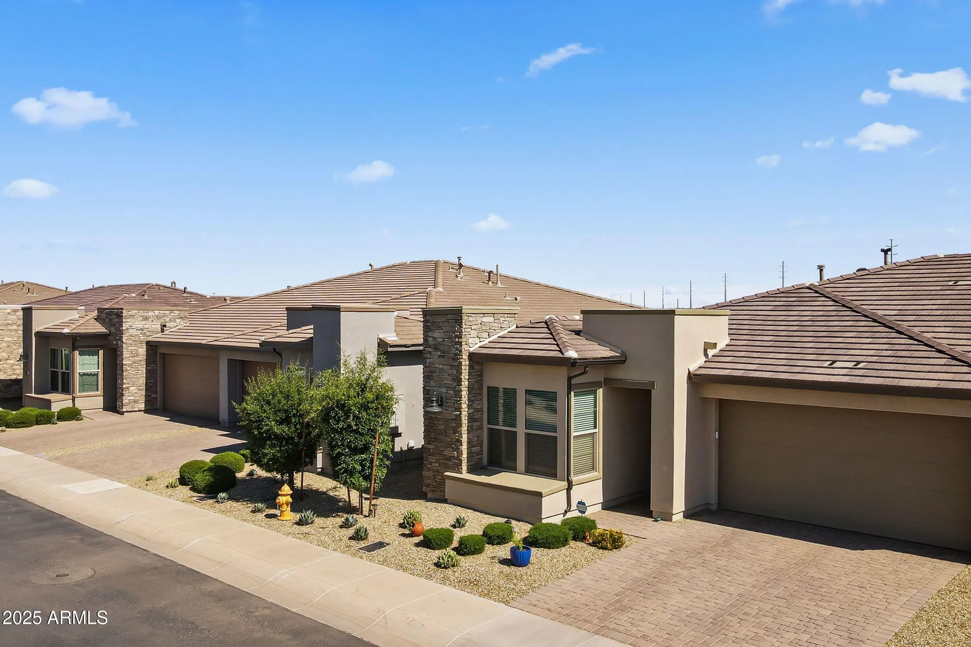 Property Slideshow image 68 of 68 | 379 e las puertas ln, Queen Creek, AZ, 85140