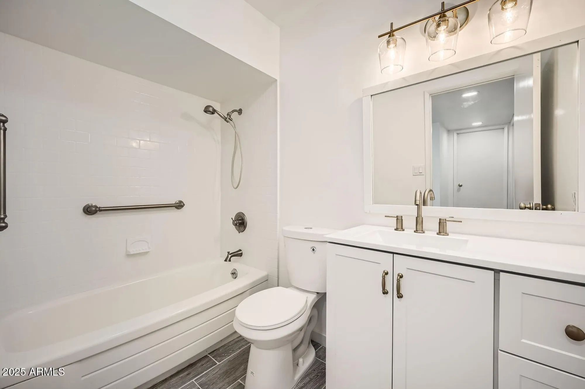 Property Slideshow image 21 of 24 | 12021 n riviera ct, Sun City, AZ, 85351