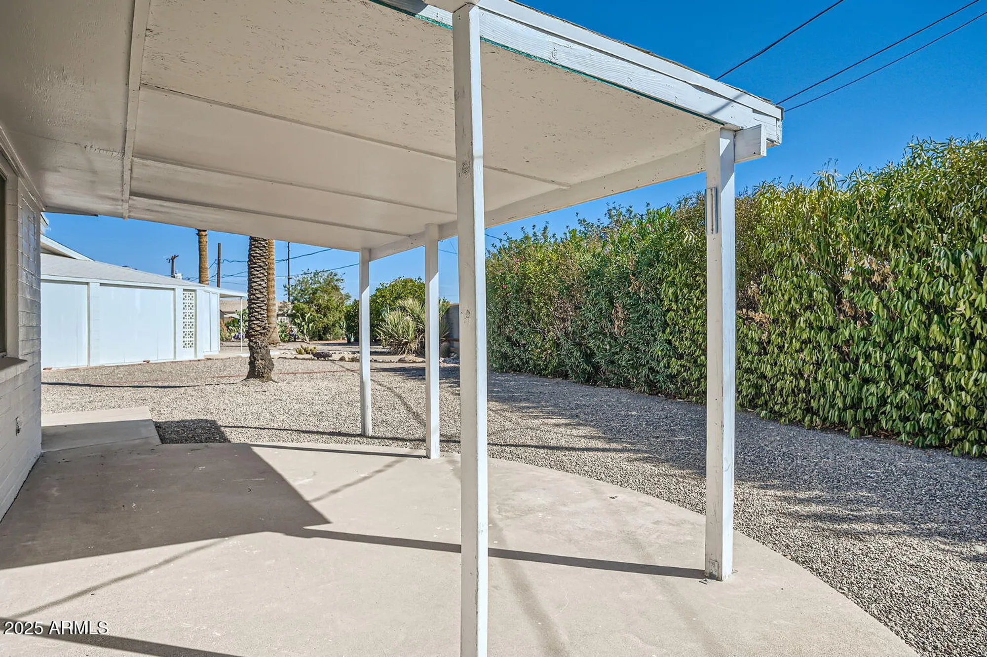 Property Slideshow image 22 of 24 | 12021 n riviera ct, Sun City, AZ, 85351