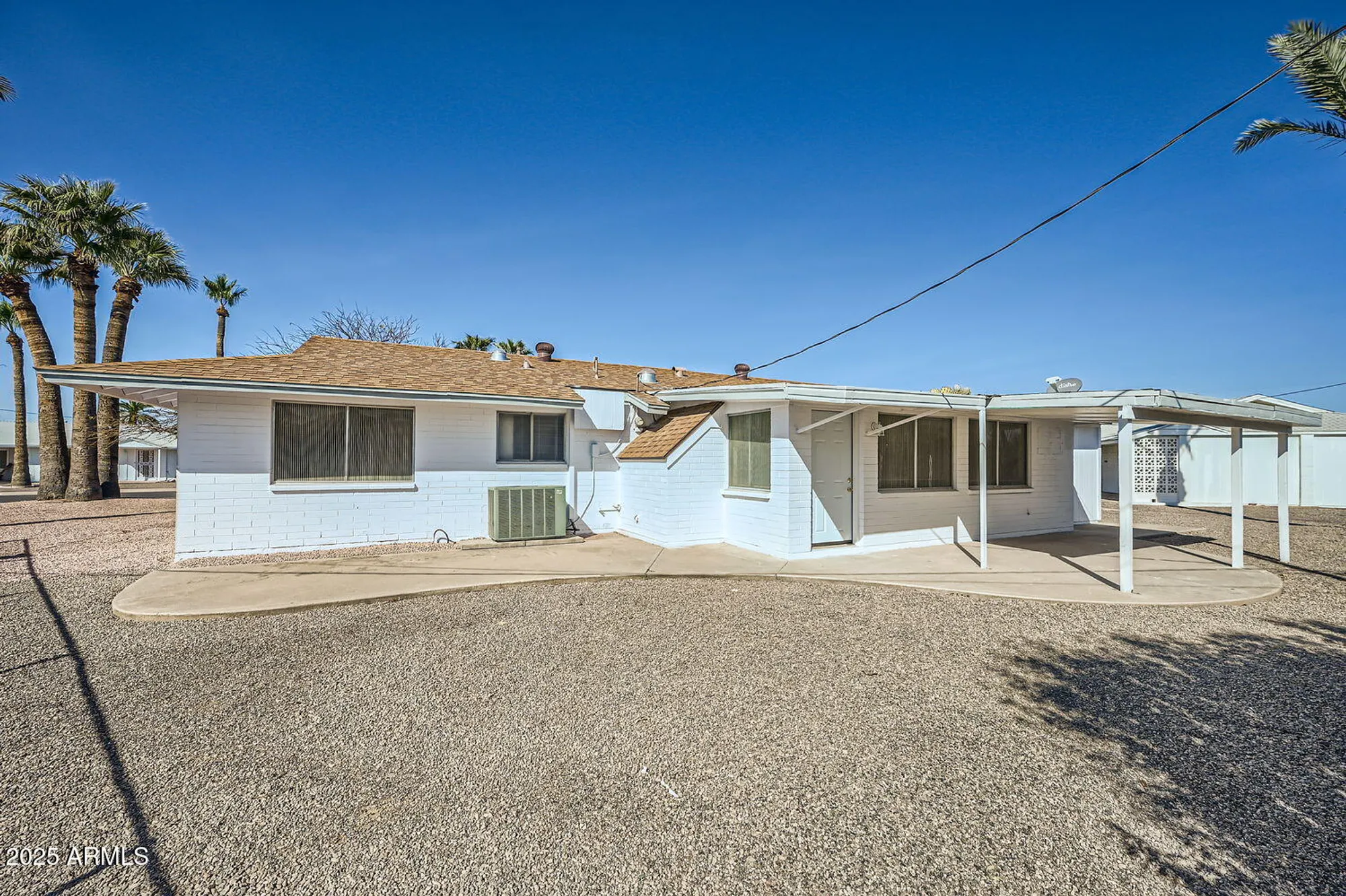 Property Slideshow image 23 of 24 | 12021 n riviera ct, Sun City, AZ, 85351