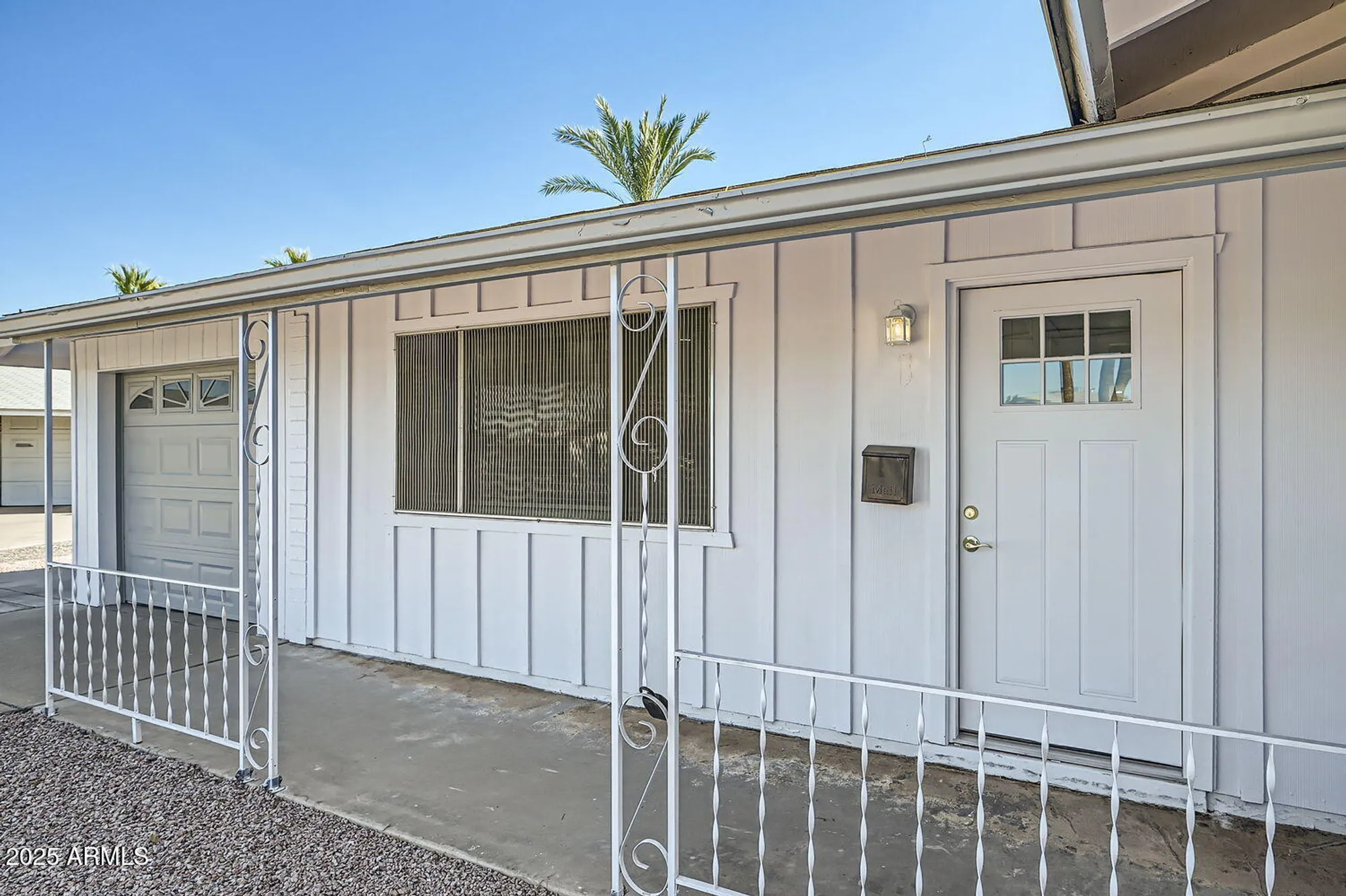 Property Slideshow image 4 of 24 | 12021 n riviera ct, Sun City, AZ, 85351