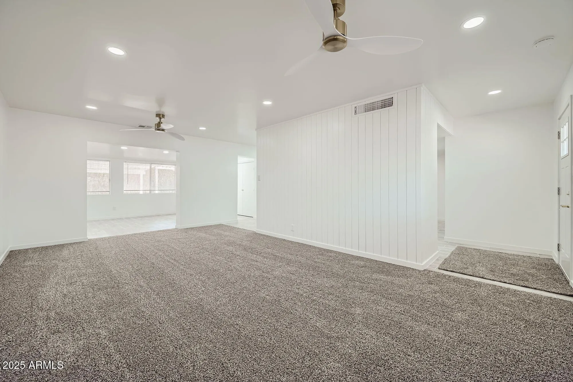 Property Slideshow image 5 of 24 | 12021 n riviera ct, Sun City, AZ, 85351