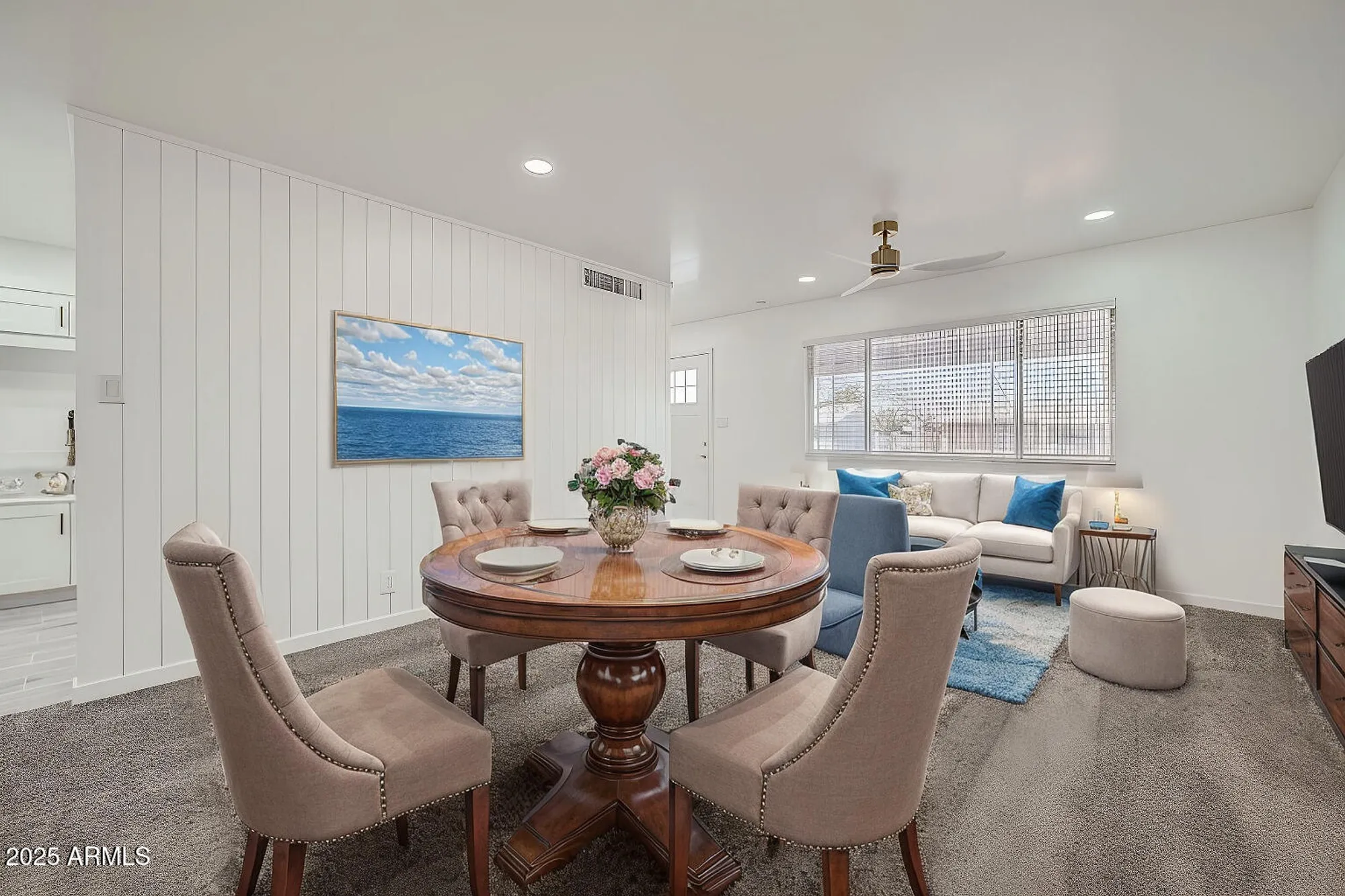 Property Slideshow image 6 of 24 | 12021 n riviera ct, Sun City, AZ, 85351