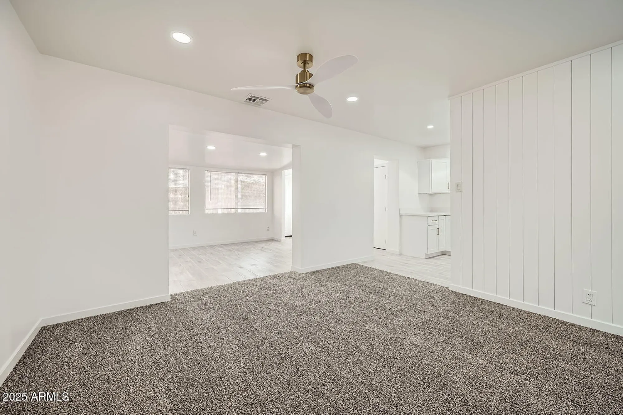 Property Slideshow image 8 of 24 | 12021 n riviera ct, Sun City, AZ, 85351