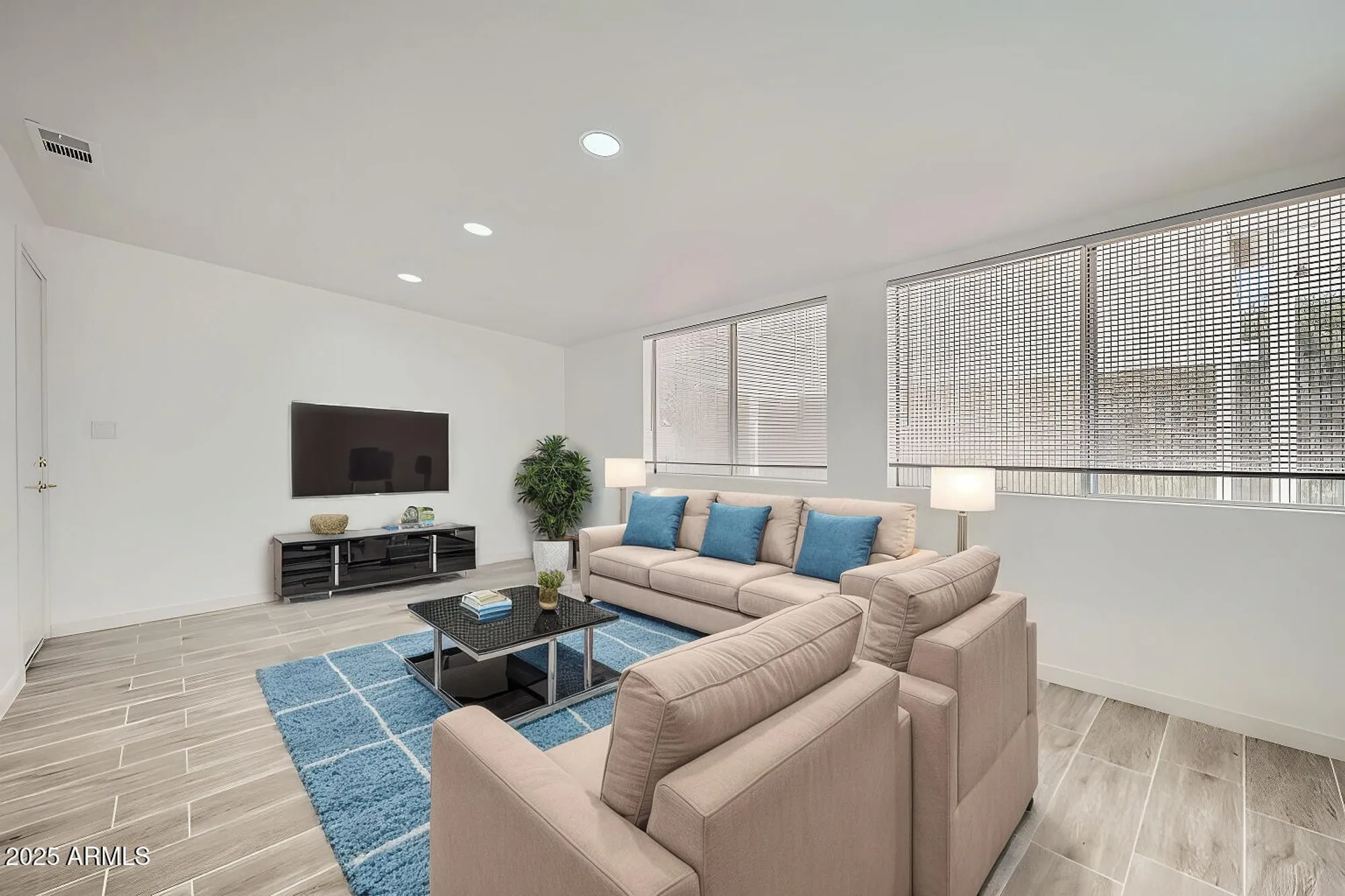 Property Slideshow image 12 of 24 | 12021 n riviera ct, Sun City, AZ, 85351