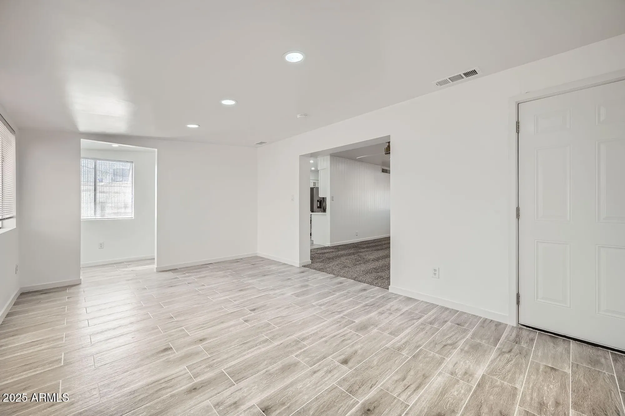 Property Slideshow image 13 of 24 | 12021 n riviera ct, Sun City, AZ, 85351