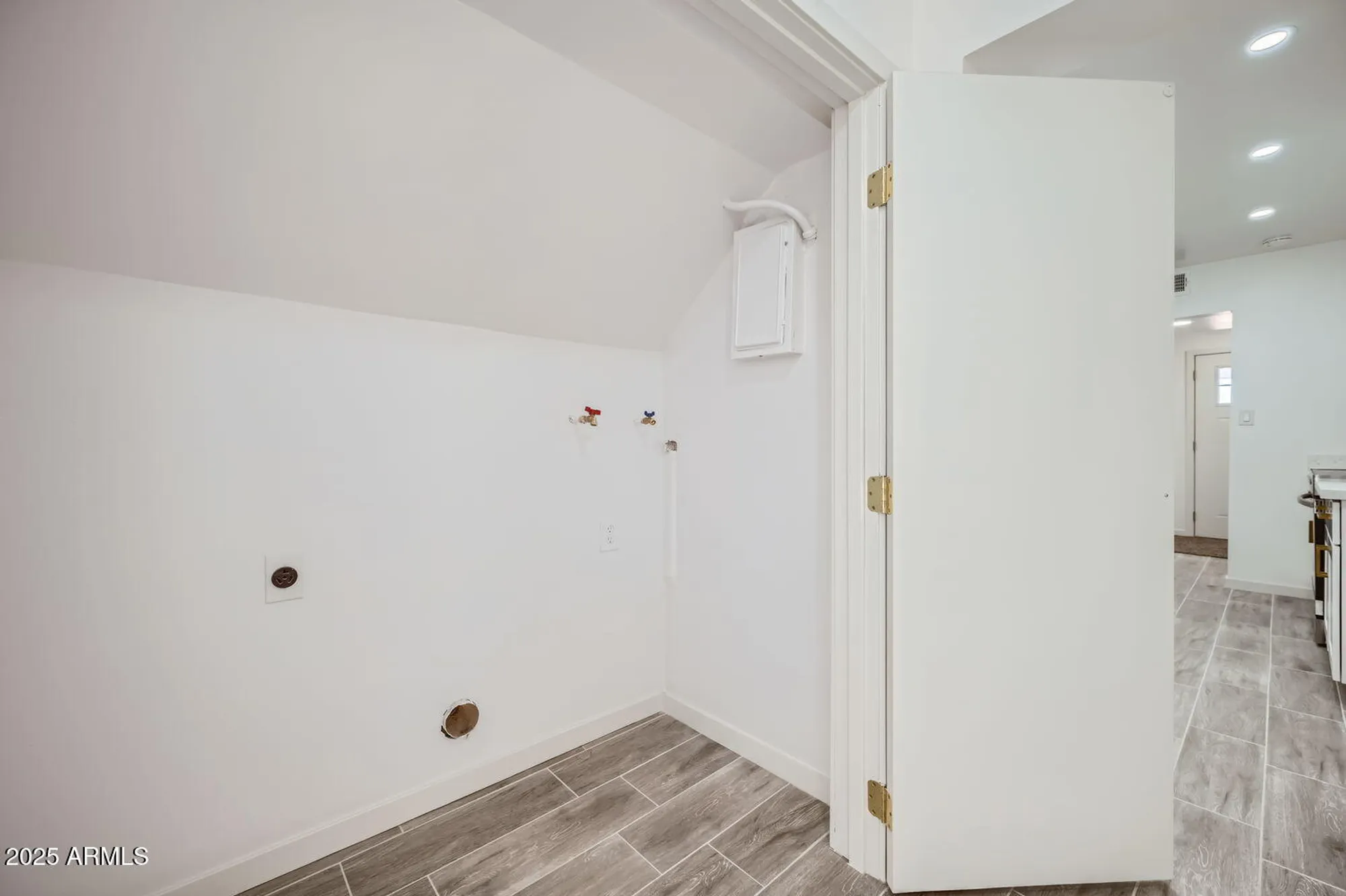 Property Slideshow image 14 of 24 | 12021 n riviera ct, Sun City, AZ, 85351