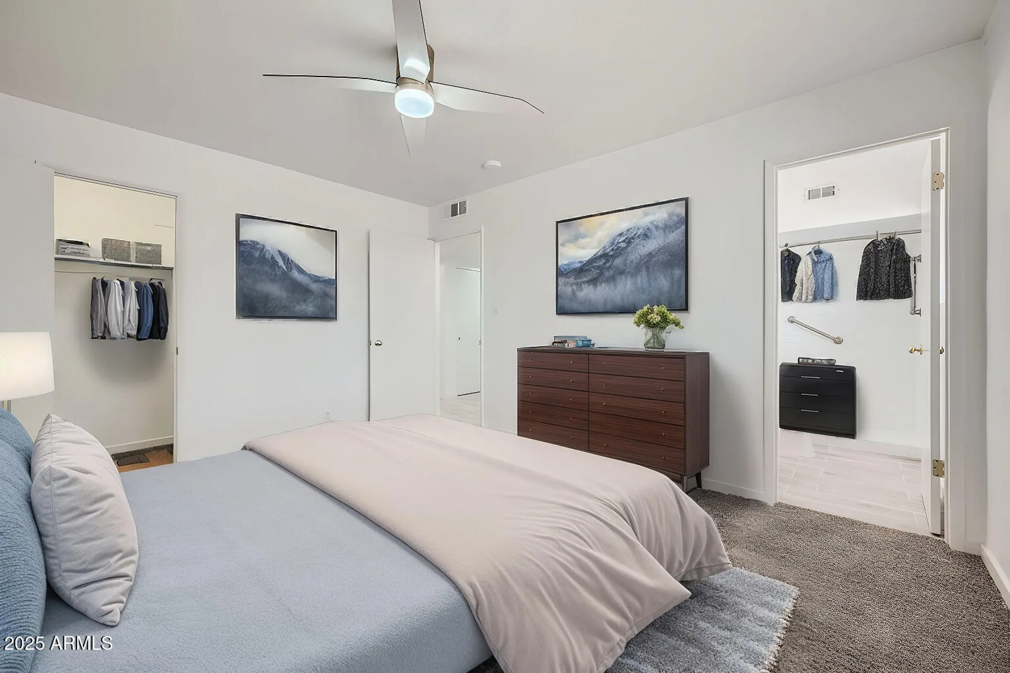 Property Slideshow image 15 of 24 | 12021 n riviera ct, Sun City, AZ, 85351