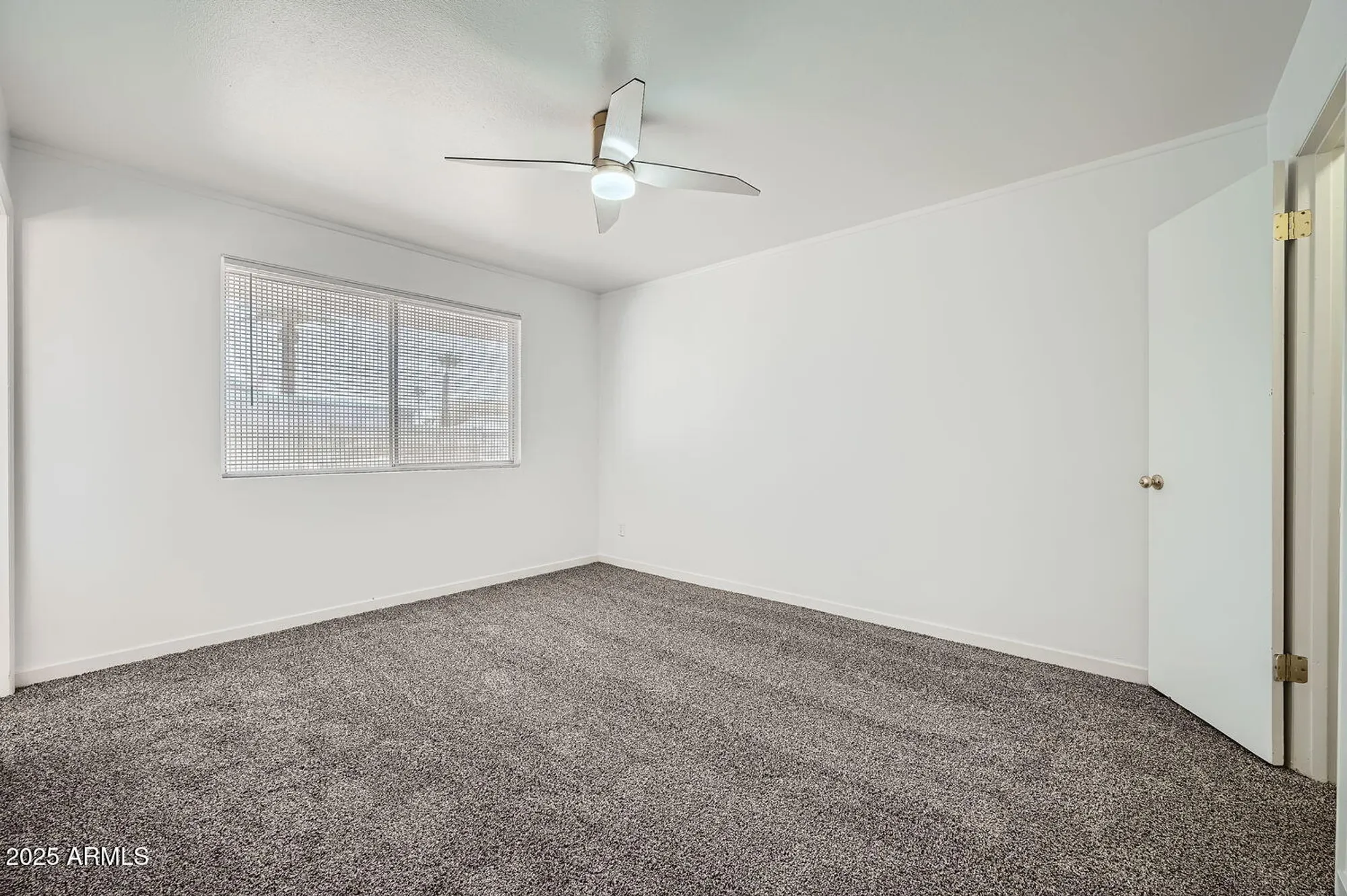 Property Slideshow image 16 of 24 | 12021 n riviera ct, Sun City, AZ, 85351