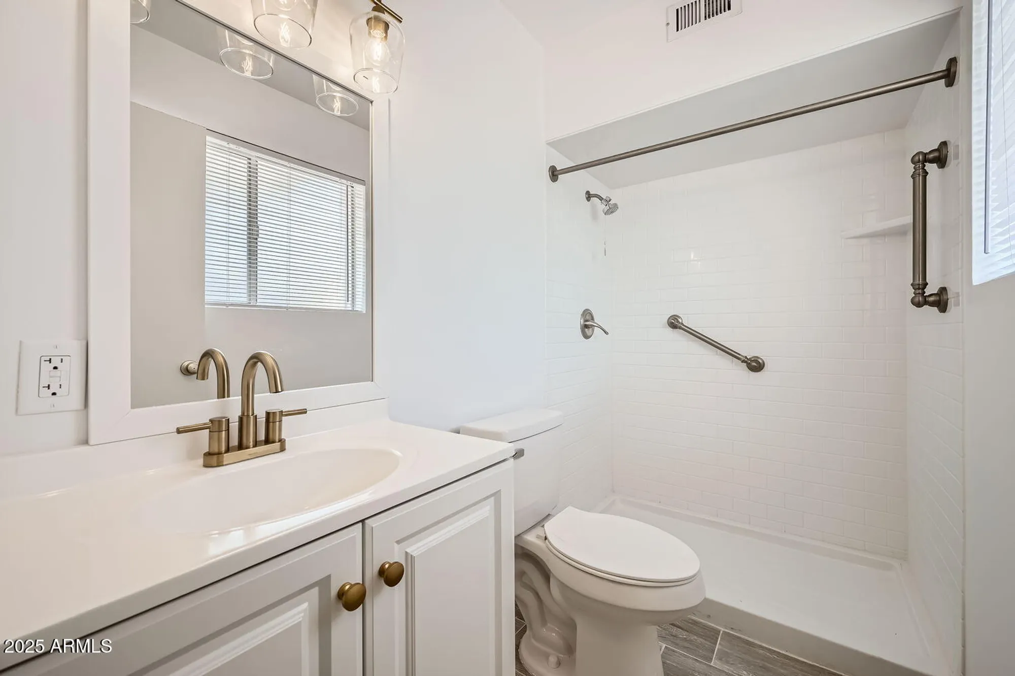 Property Slideshow image 17 of 24 | 12021 n riviera ct, Sun City, AZ, 85351