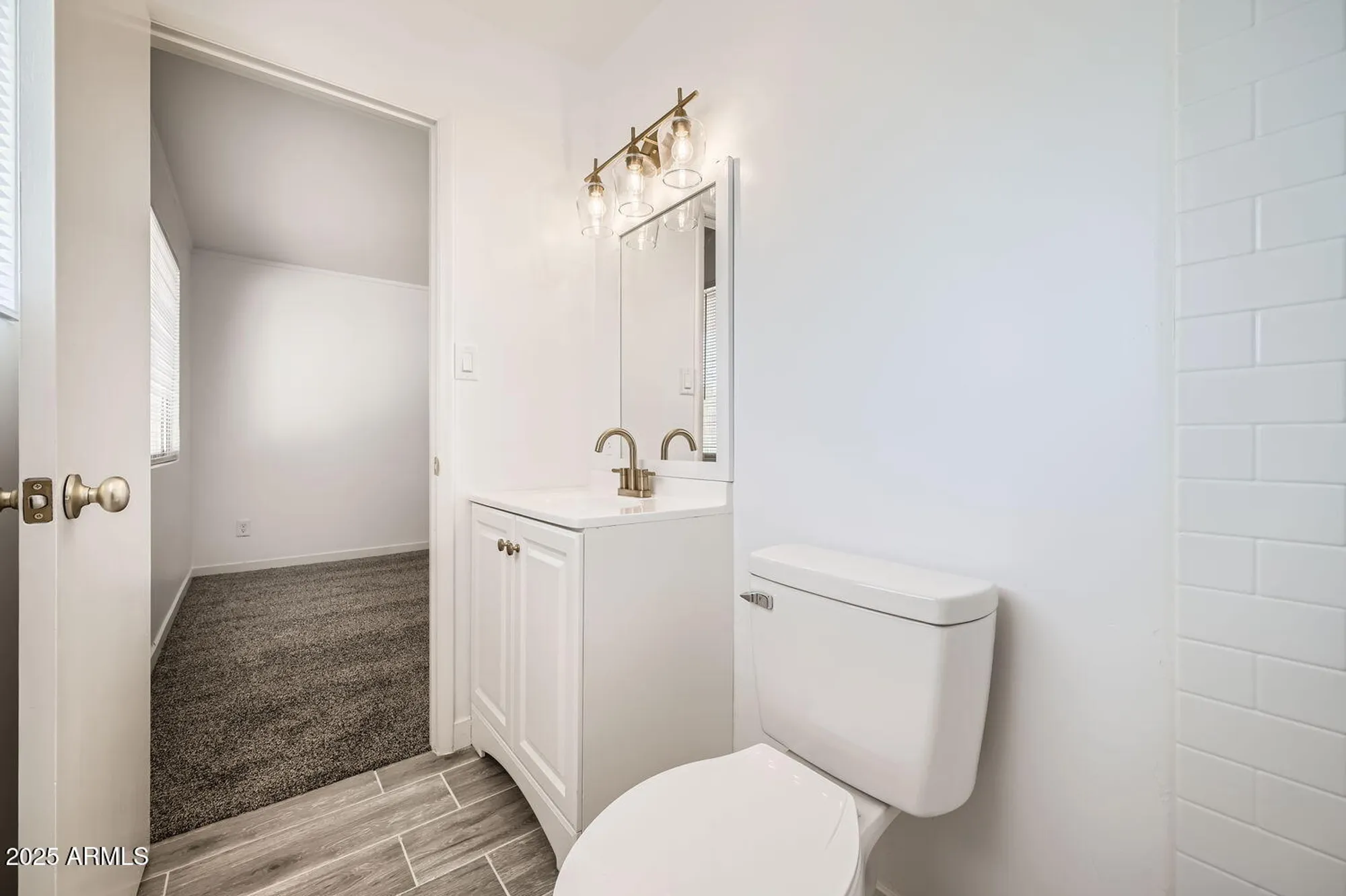 Property Slideshow image 18 of 24 | 12021 n riviera ct, Sun City, AZ, 85351