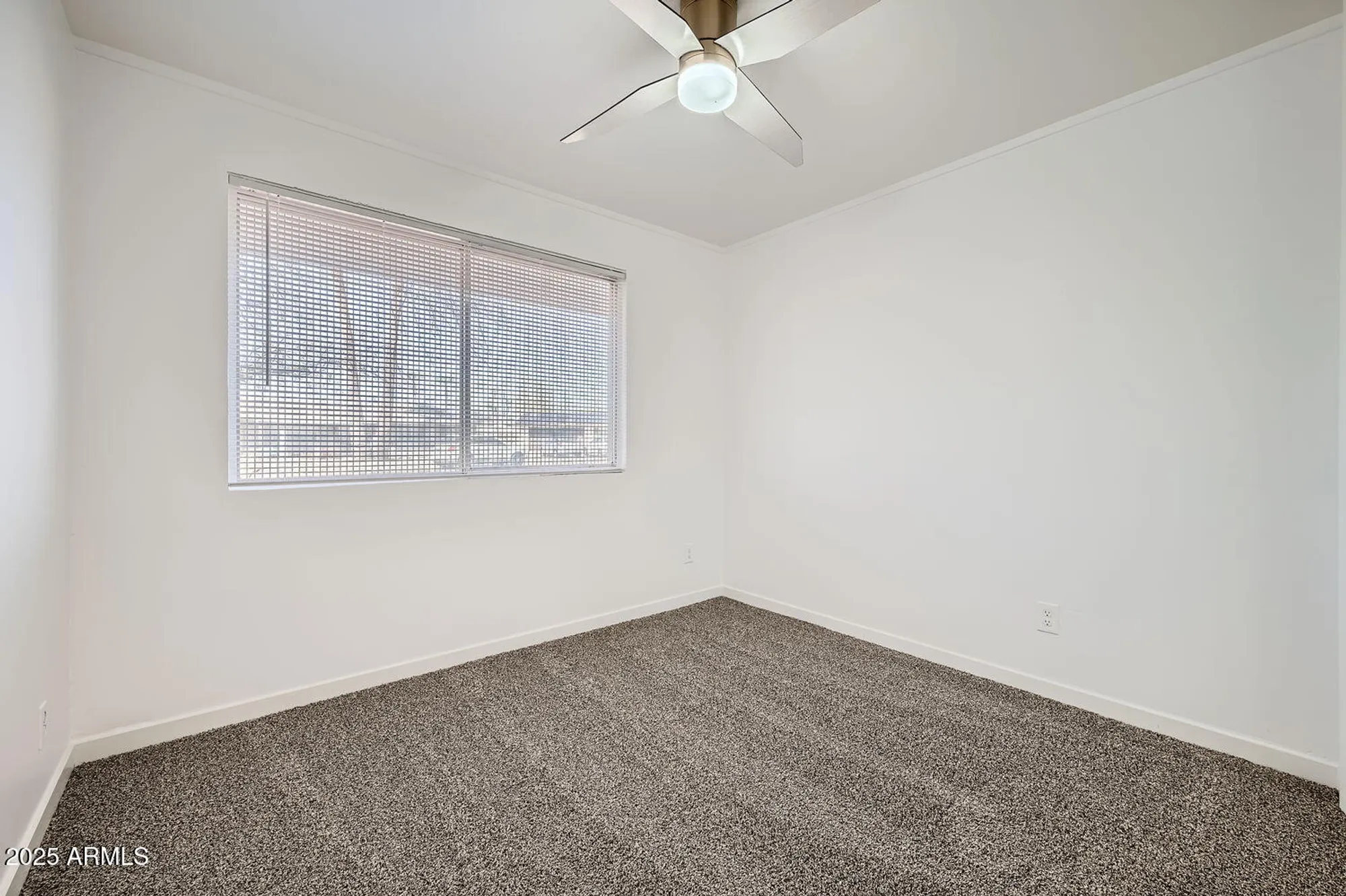 Property Slideshow image 19 of 24 | 12021 n riviera ct, Sun City, AZ, 85351