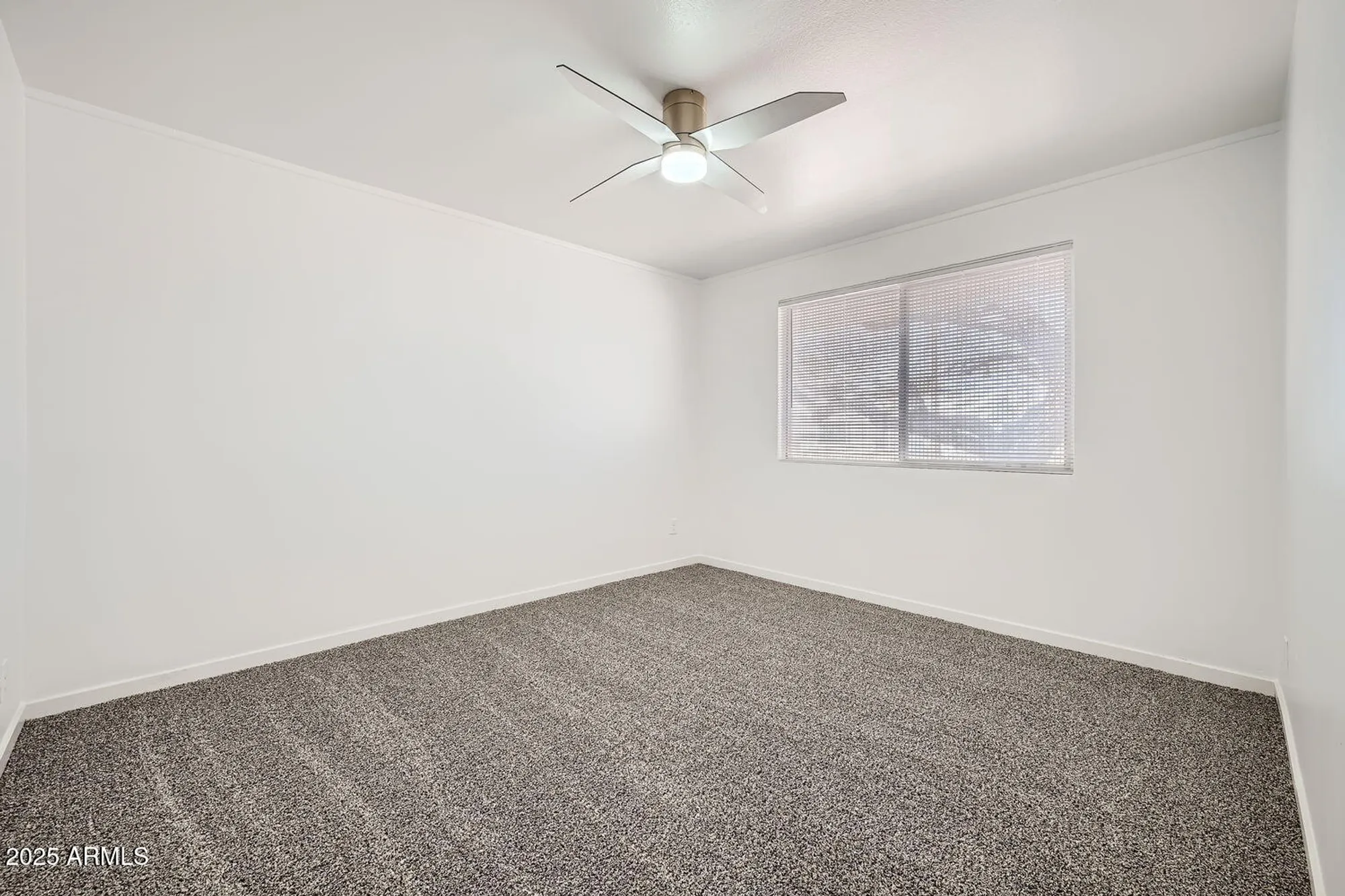 Property Slideshow image 20 of 24 | 12021 n riviera ct, Sun City, AZ, 85351