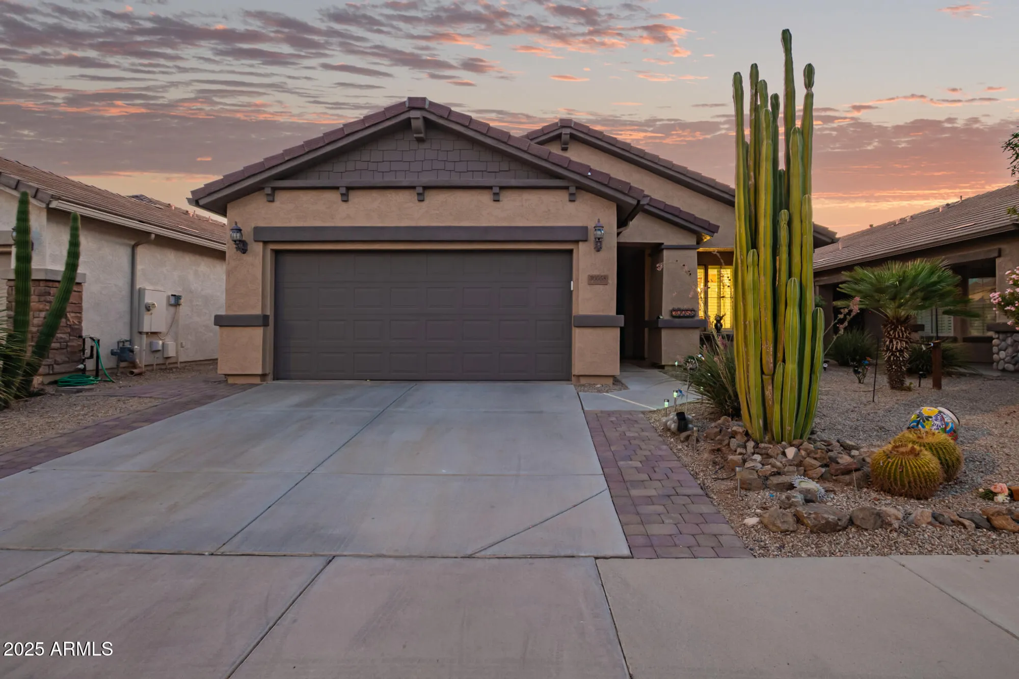 Property Slideshow image 51 of 60 | 30058 n jillian dr, San Tan Valley, AZ, 85143