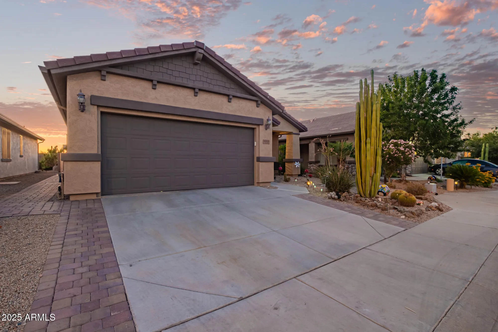 Property Slideshow image 52 of 60 | 30058 n jillian dr, San Tan Valley, AZ, 85143