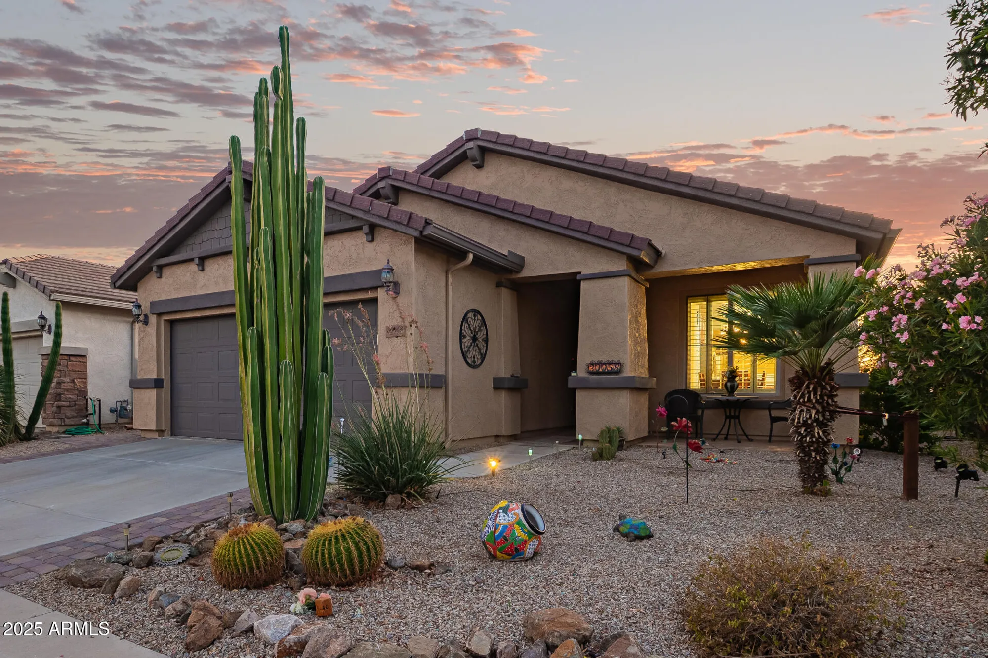 Property Slideshow image 54 of 60 | 30058 n jillian dr, San Tan Valley, AZ, 85143