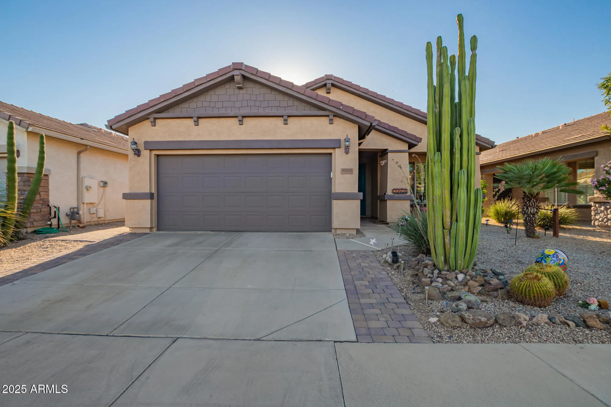 Property Slideshow image 59 of 60 | 30058 n jillian dr, San Tan Valley, AZ, 85143