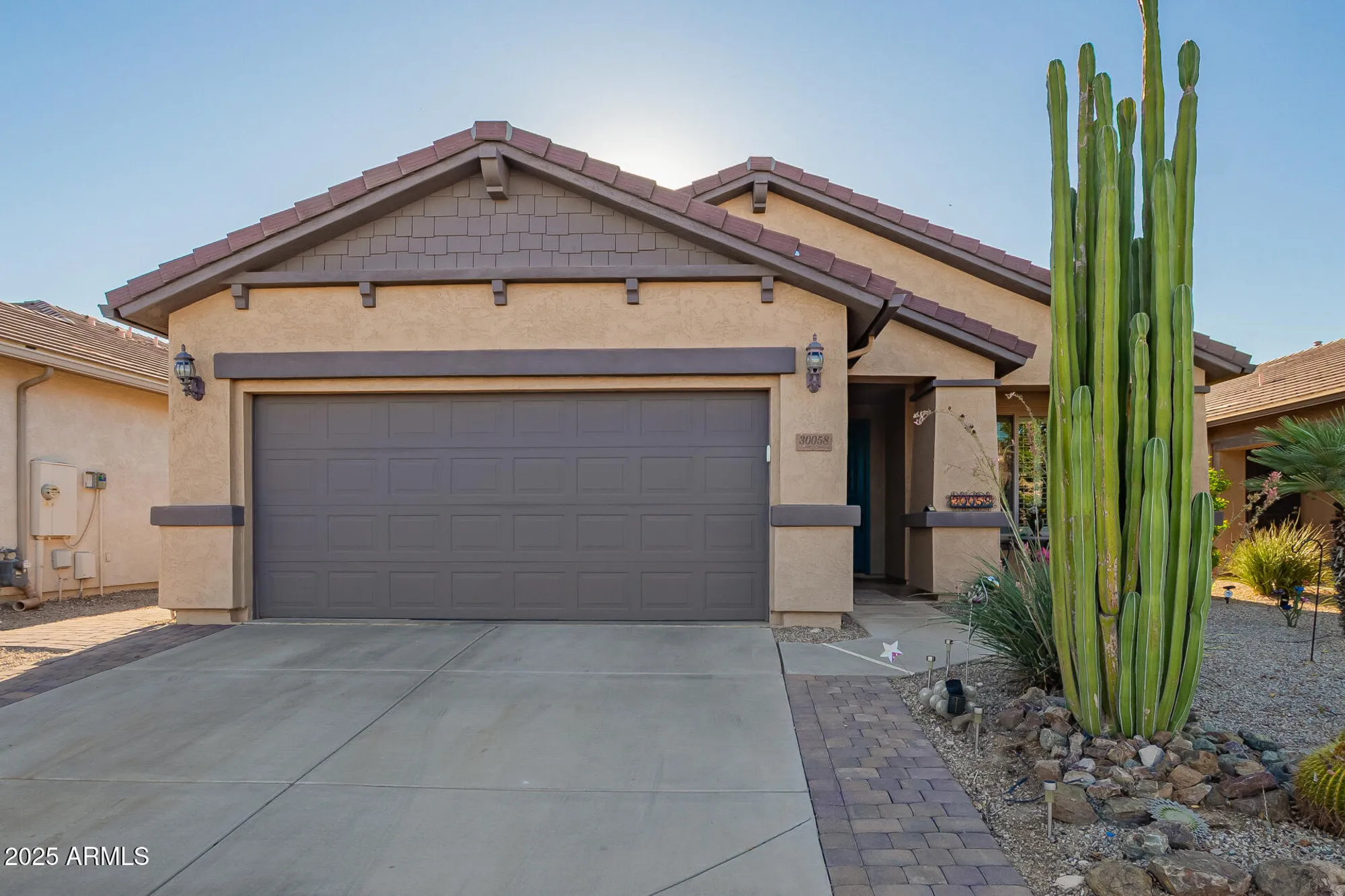 Property Slideshow image 55 of 60 | 30058 n jillian dr, San Tan Valley, AZ, 85143