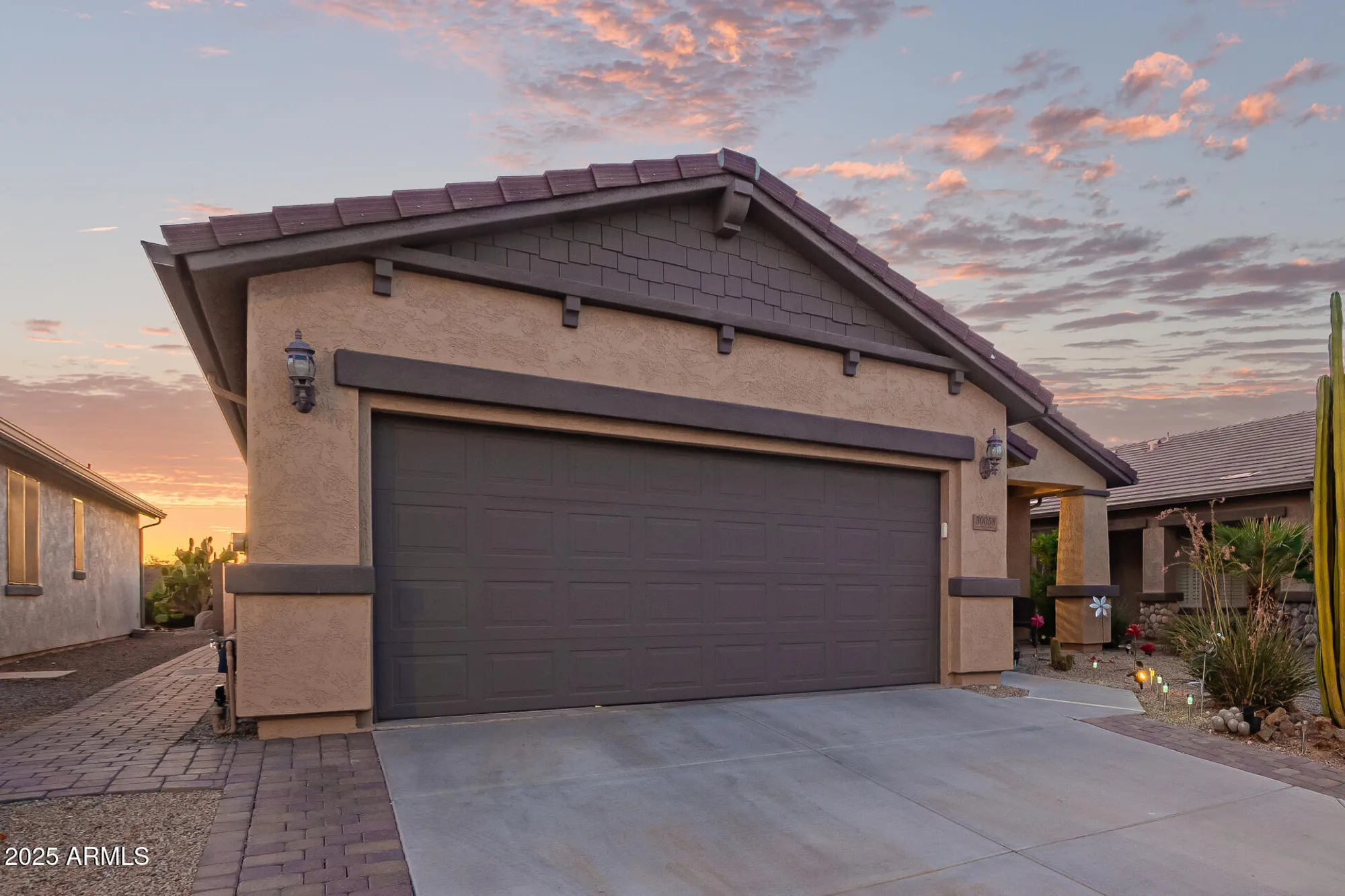 Property Slideshow image 53 of 60 | 30058 n jillian dr, San Tan Valley, AZ, 85143