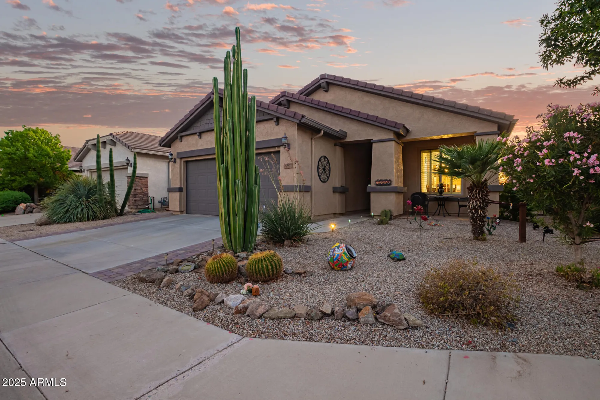 Property Slideshow image 3 of 60 | 30058 n jillian dr, San Tan Valley, AZ, 85143