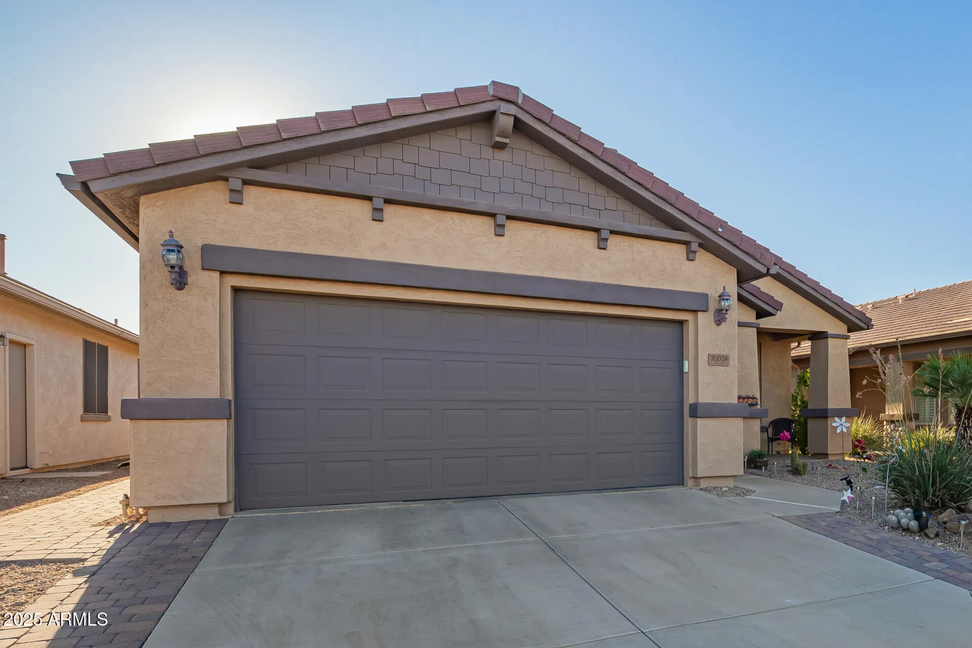Property Slideshow image 57 of 60 | 30058 n jillian dr, San Tan Valley, AZ, 85143