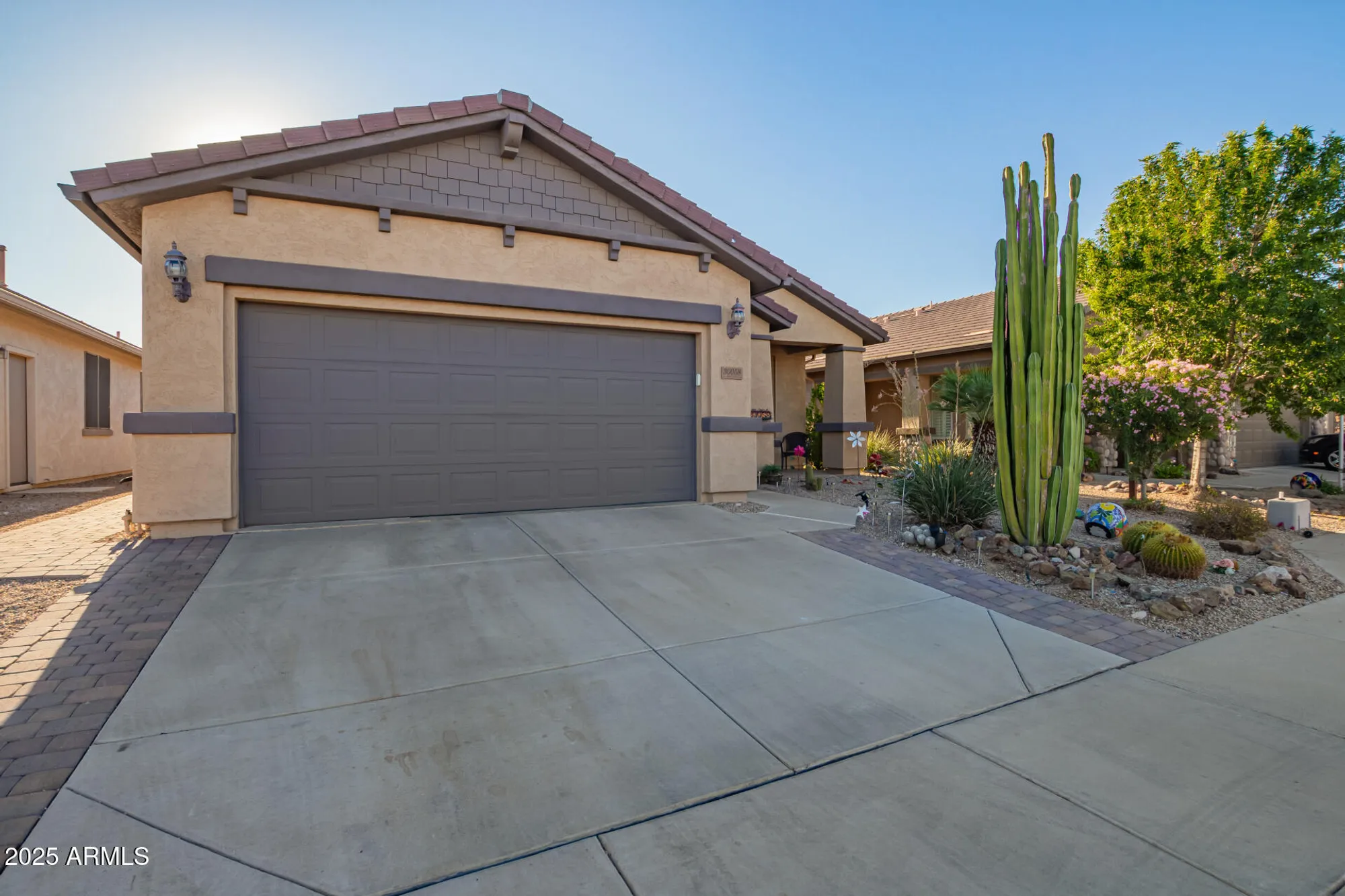 Property Slideshow image 56 of 60 | 30058 n jillian dr, San Tan Valley, AZ, 85143