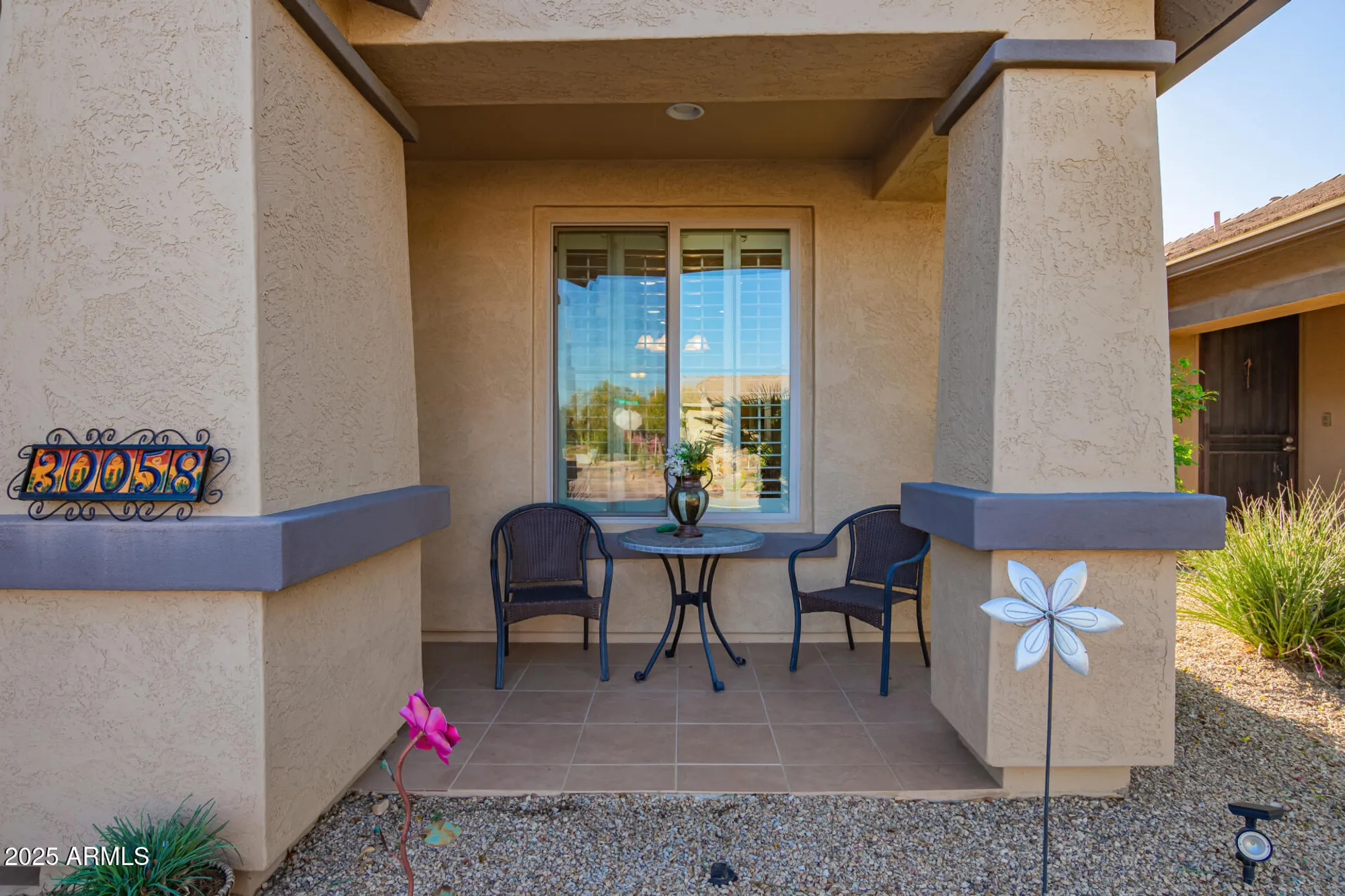 Property Slideshow image 5 of 60 | 30058 n jillian dr, San Tan Valley, AZ, 85143