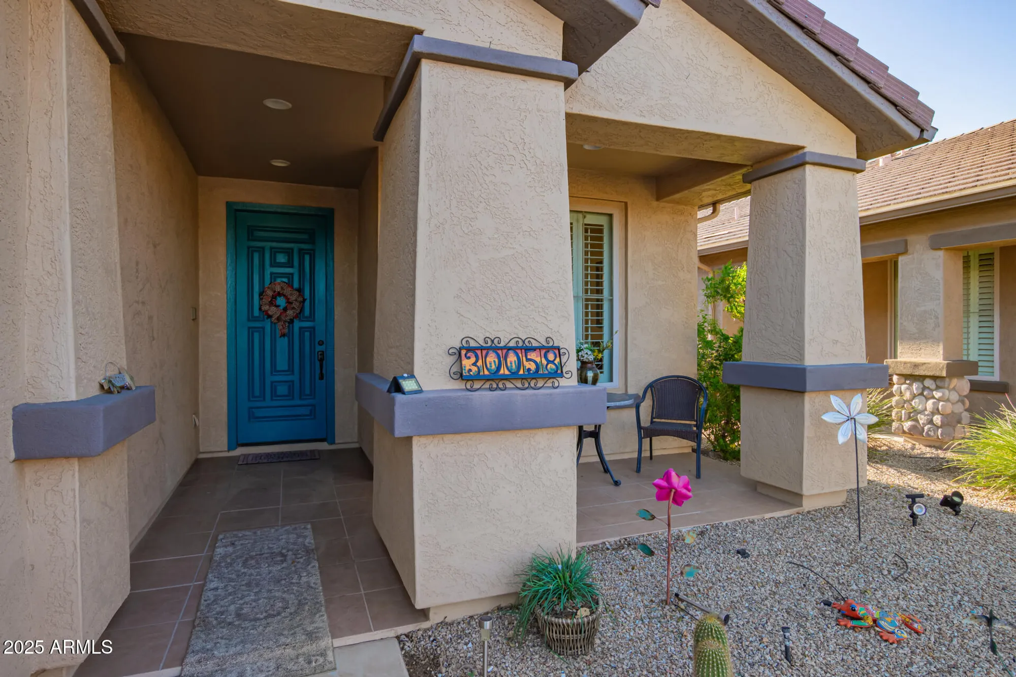 Property Slideshow image 60 of 60 | 30058 n jillian dr, San Tan Valley, AZ, 85143