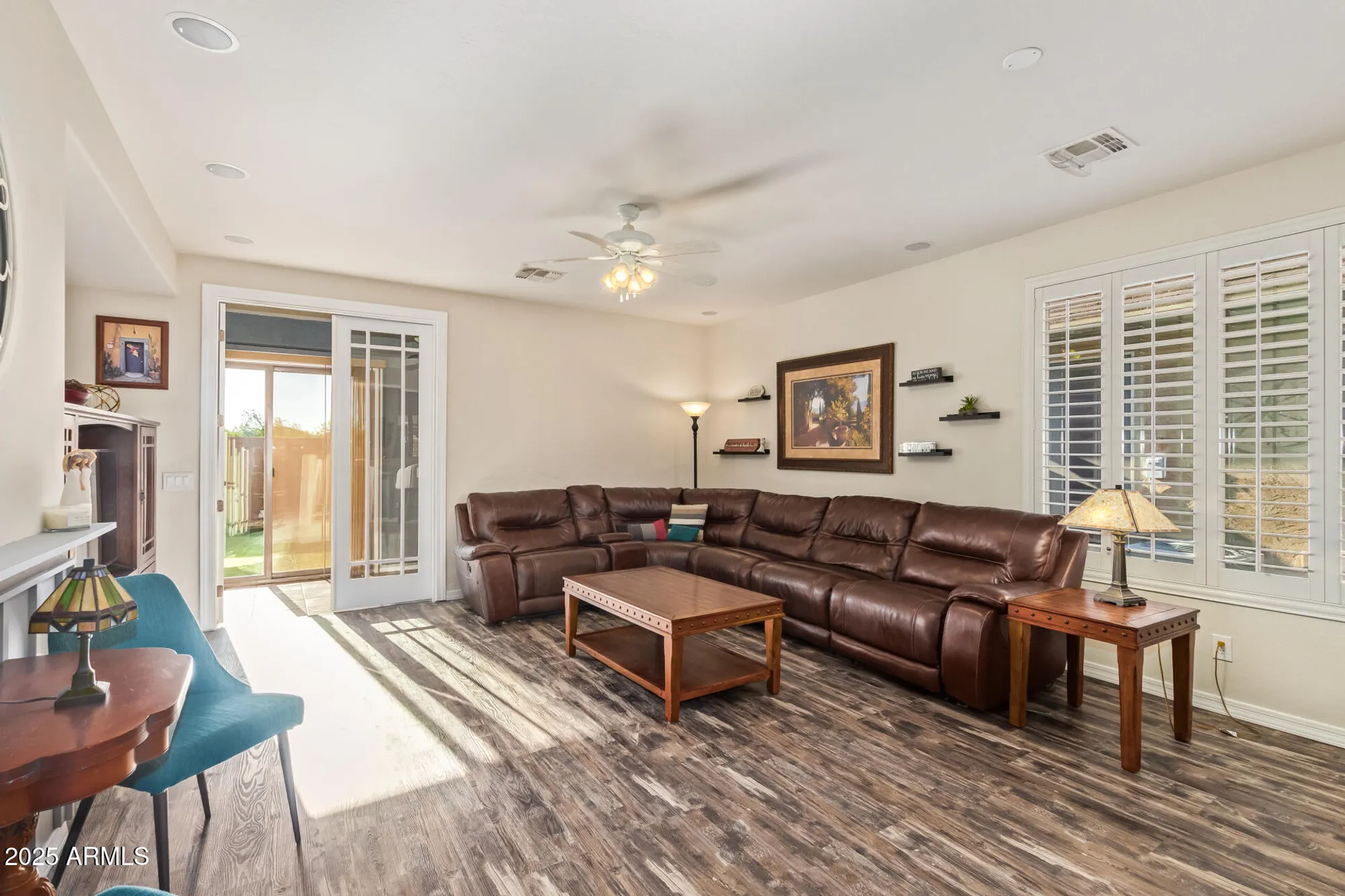 Property Slideshow image 6 of 60 | 30058 n jillian dr, San Tan Valley, AZ, 85143