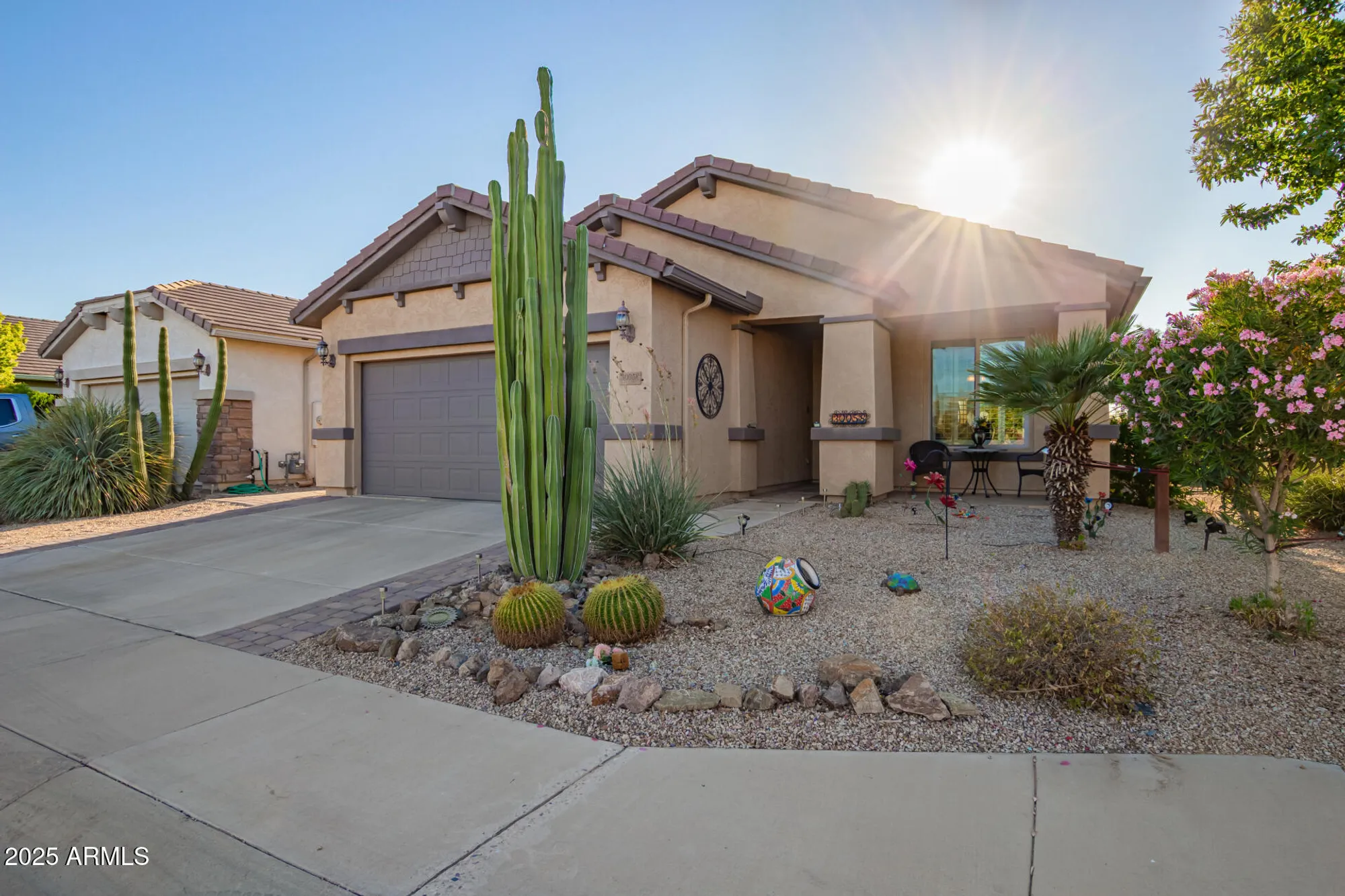 Property Slideshow image 58 of 60 | 30058 n jillian dr, San Tan Valley, AZ, 85143